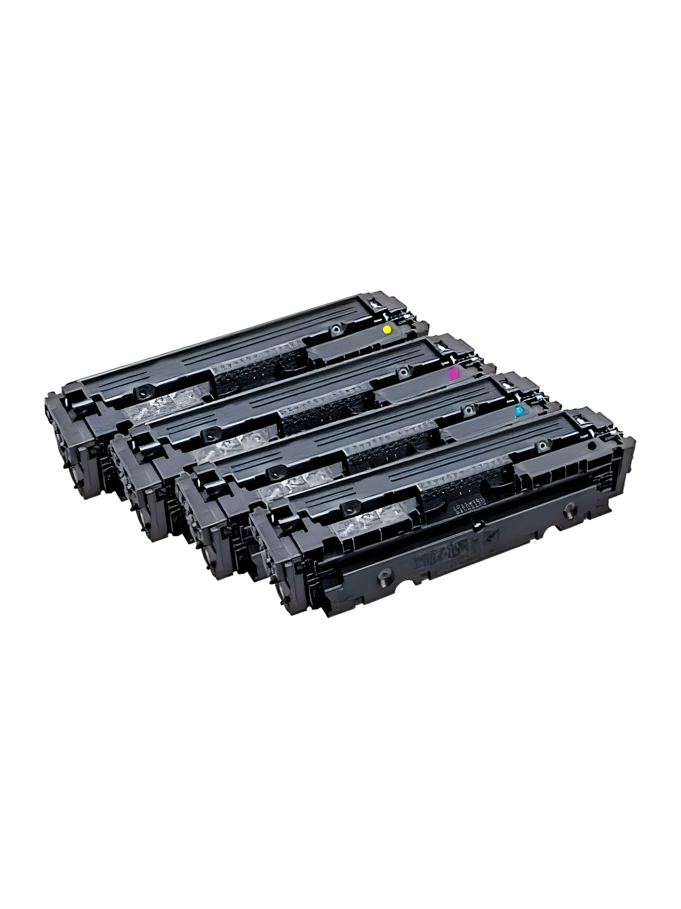Картриджи W2210A-W2213A для HP LJ Pro Color M282 1