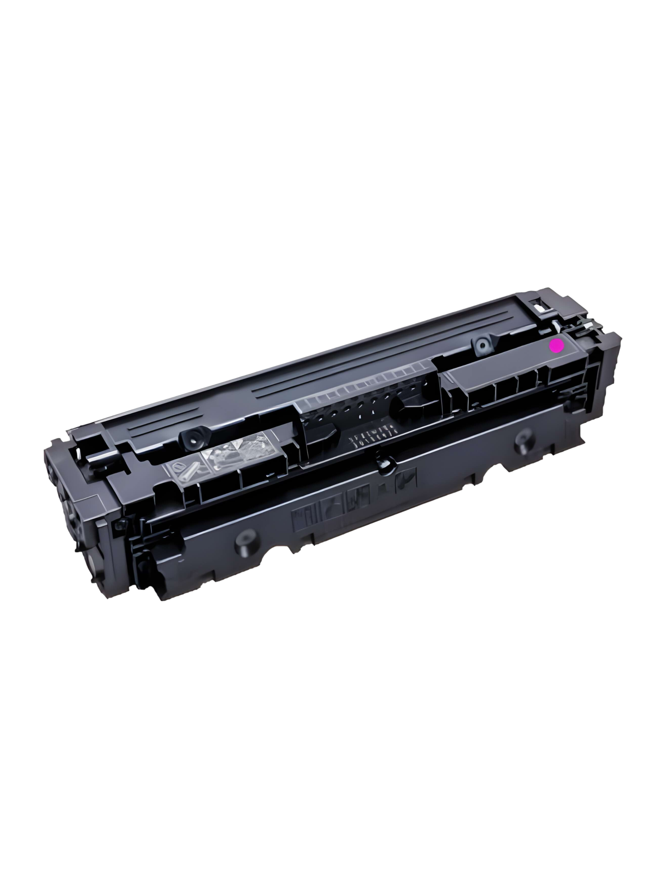 Картридж W2413A HP 216A пурпурный без чипа совместимый 1