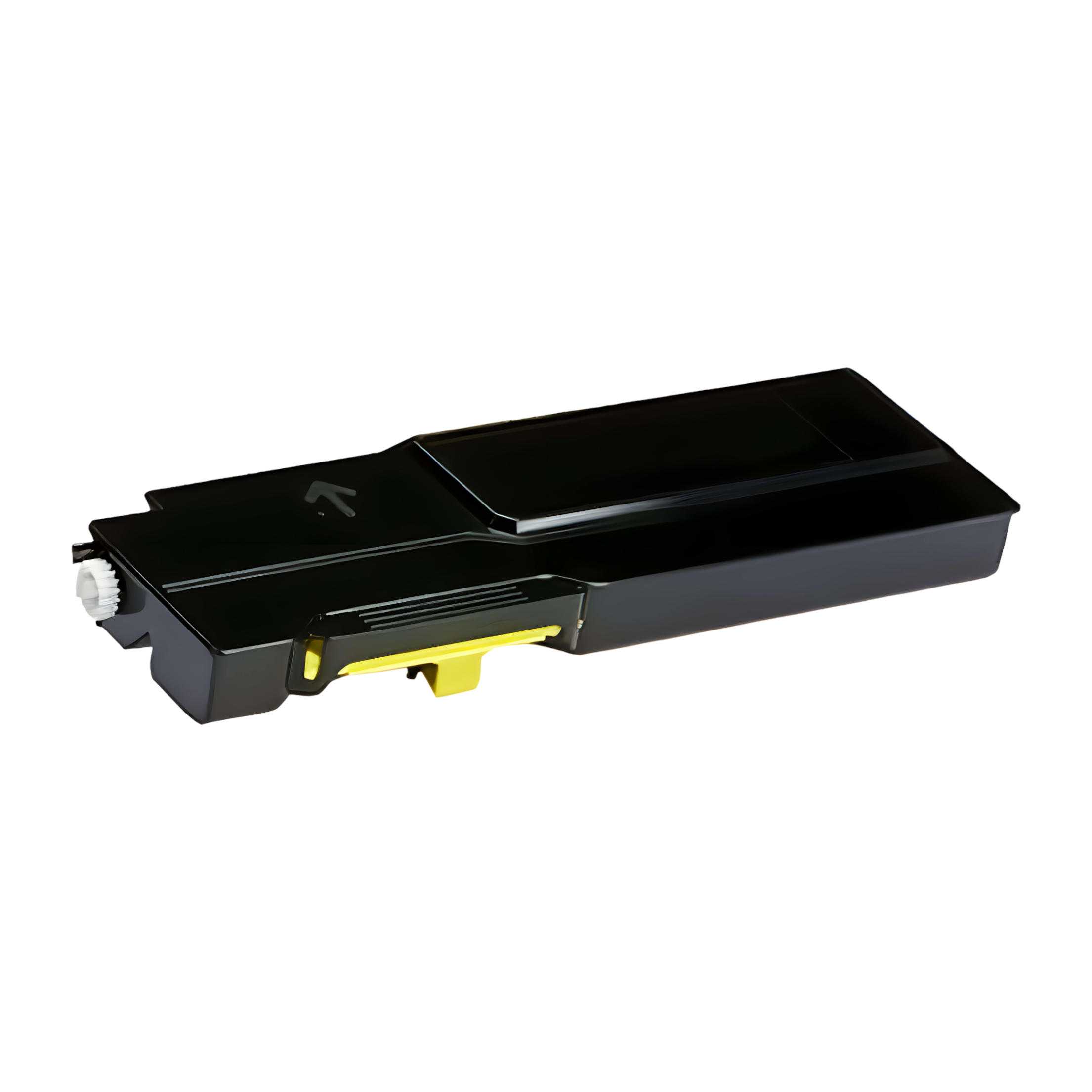 Картридж 106R03521 Xerox желтый совместимый 1