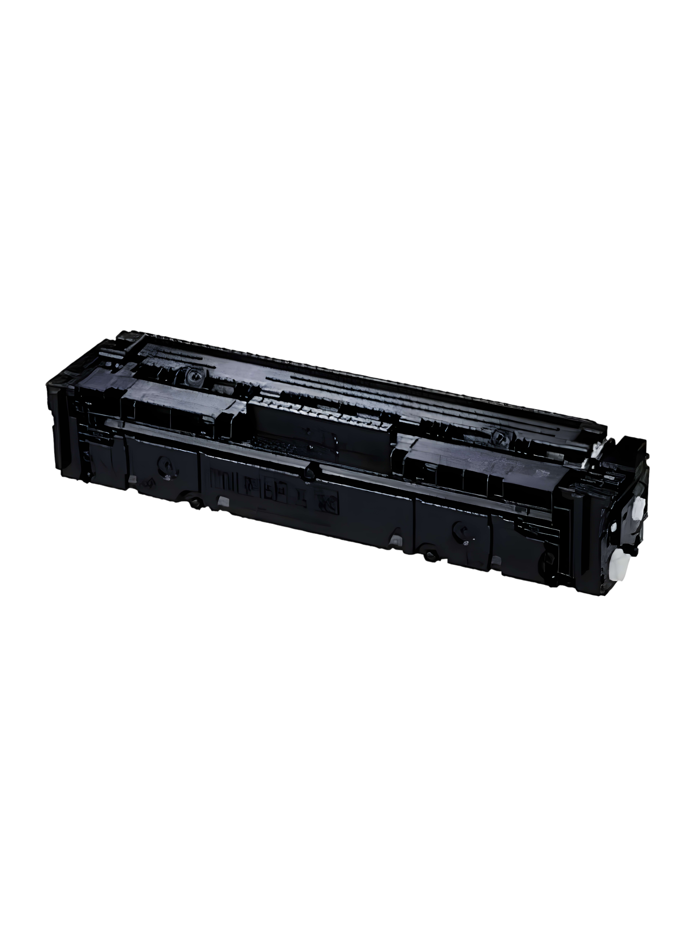 Картридж для Canon LBP-664 без чипа совместимый 1
