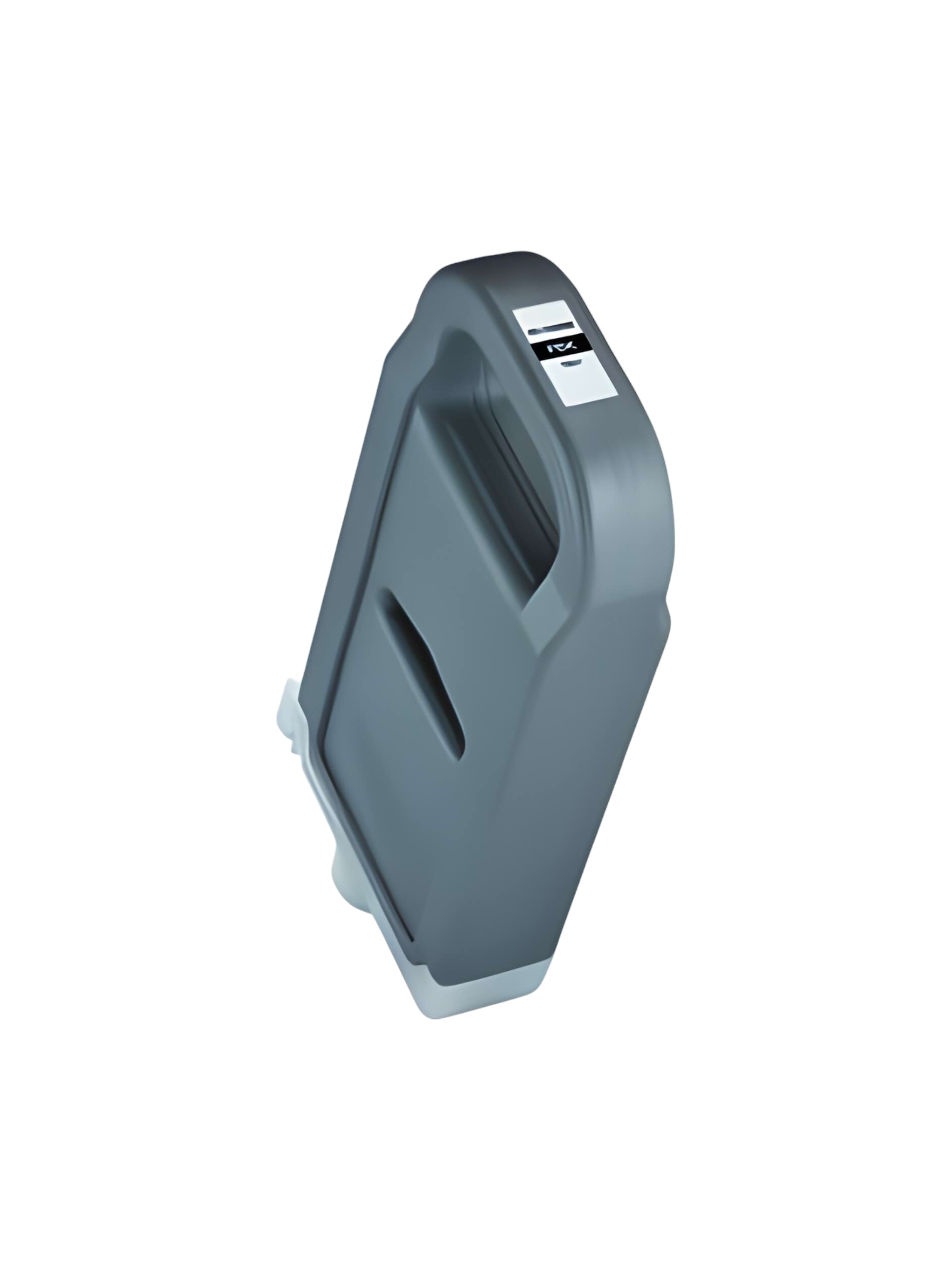 Картридж PFI-1700PBK Canon 0775C001 фото-черный совместимый 1