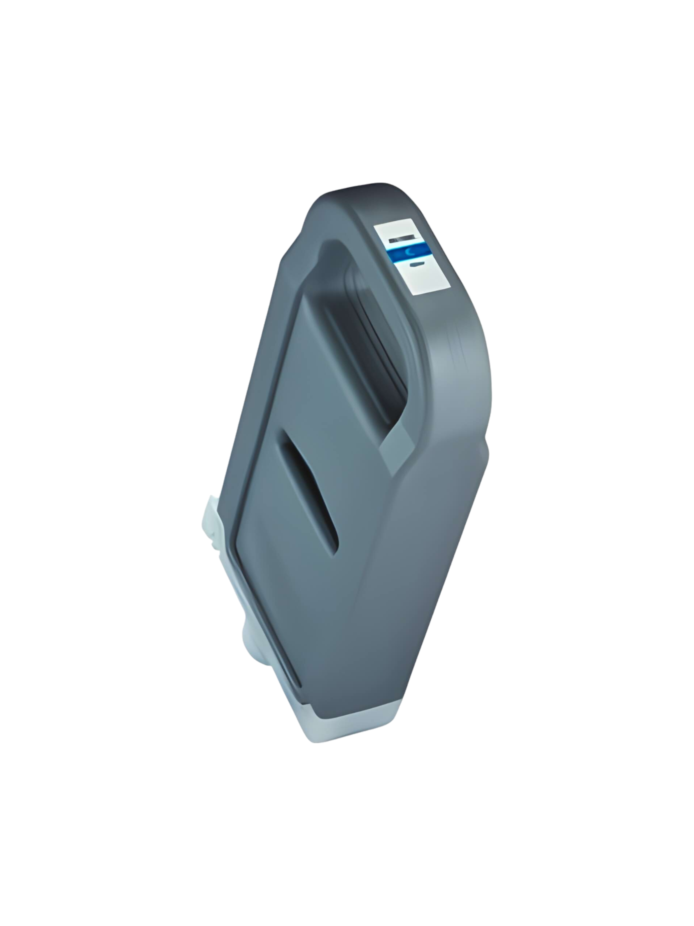 Картридж PFI-1700C Canon 0776C001 голубой совместимый 1