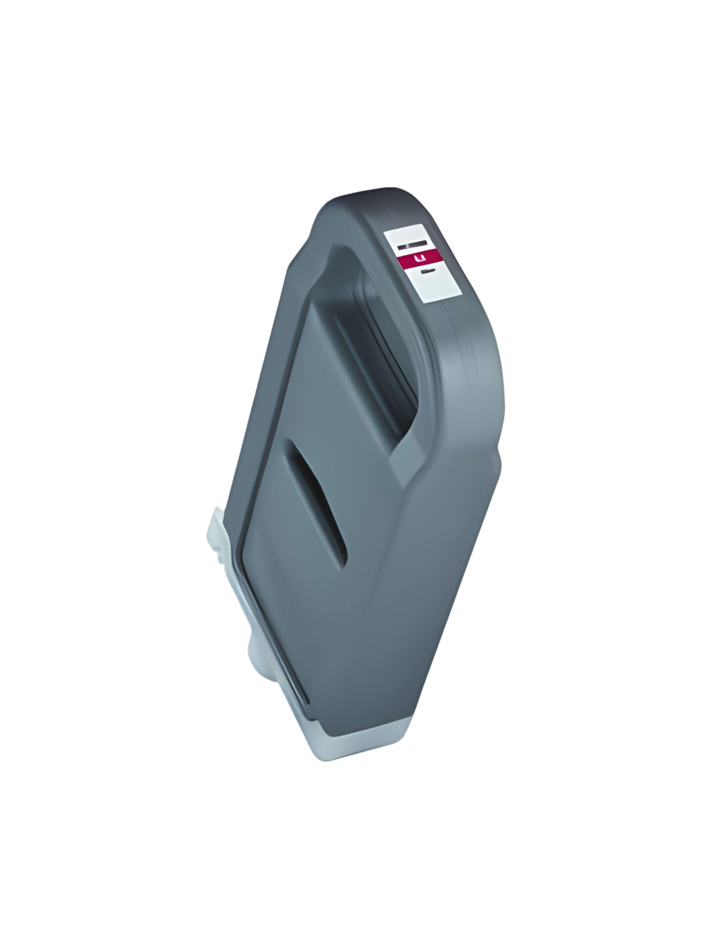 Картридж PFI-1700M Canon 0777C001 пурпурный совместимый 1