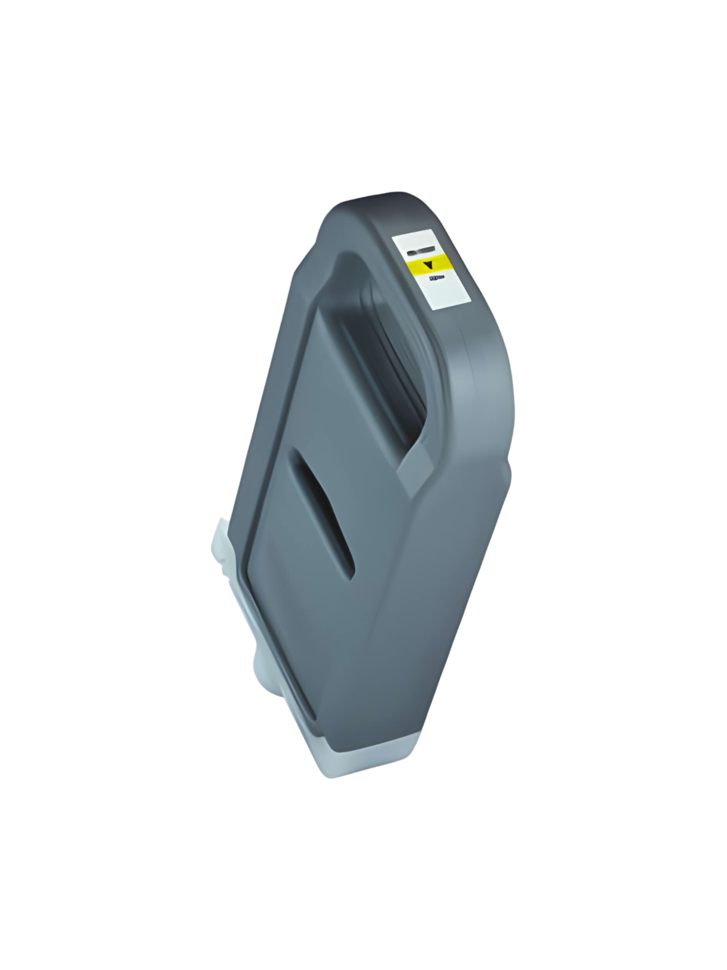 Картридж PFI-1700Y Canon 0778C001 желтый совместимый 1