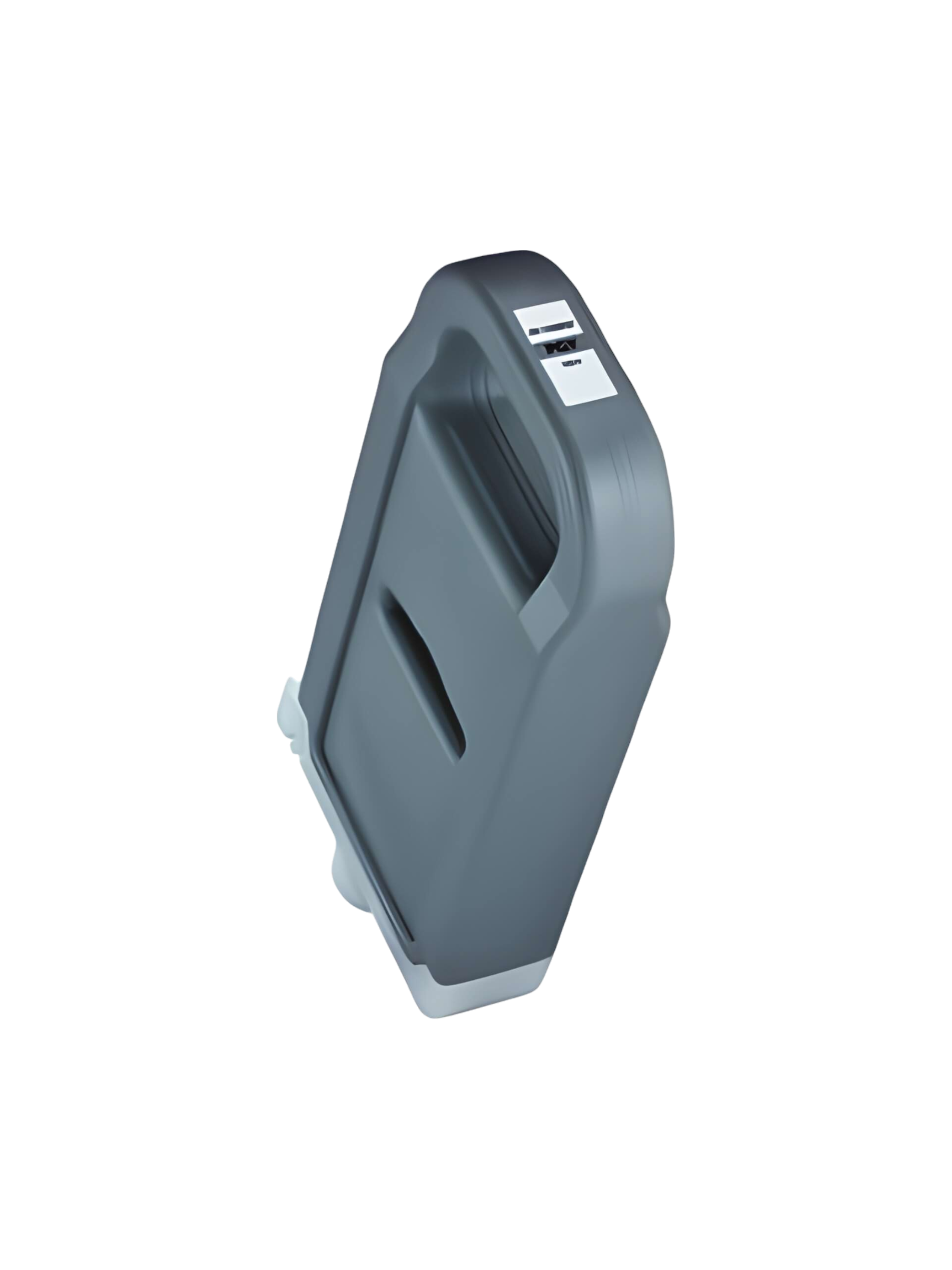 Картридж PFI-1700PGY Canon 0782C001 фото-серый совместимый 1