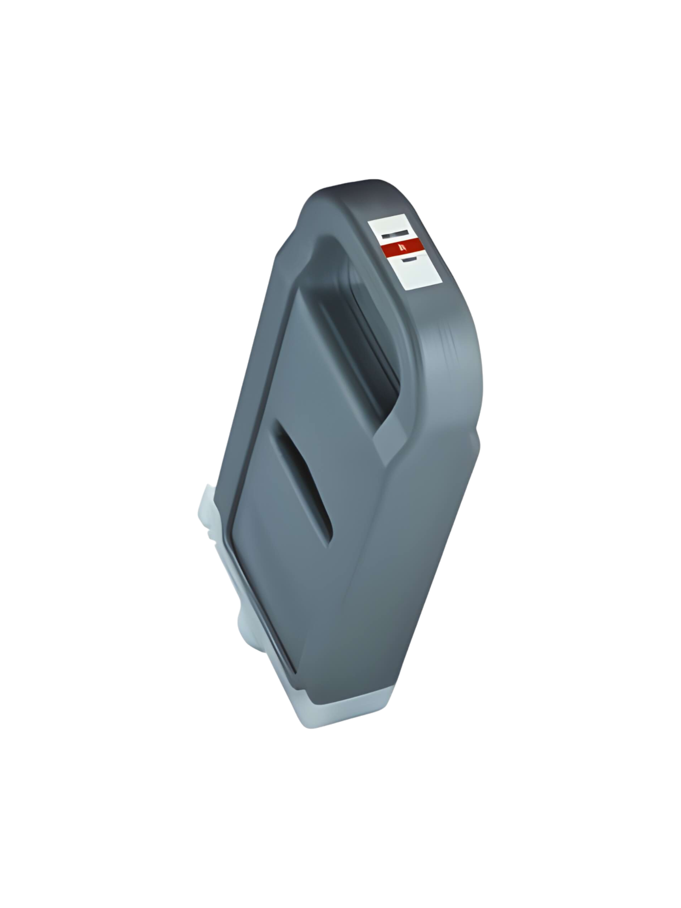 Картридж PFI-1700R красный 1