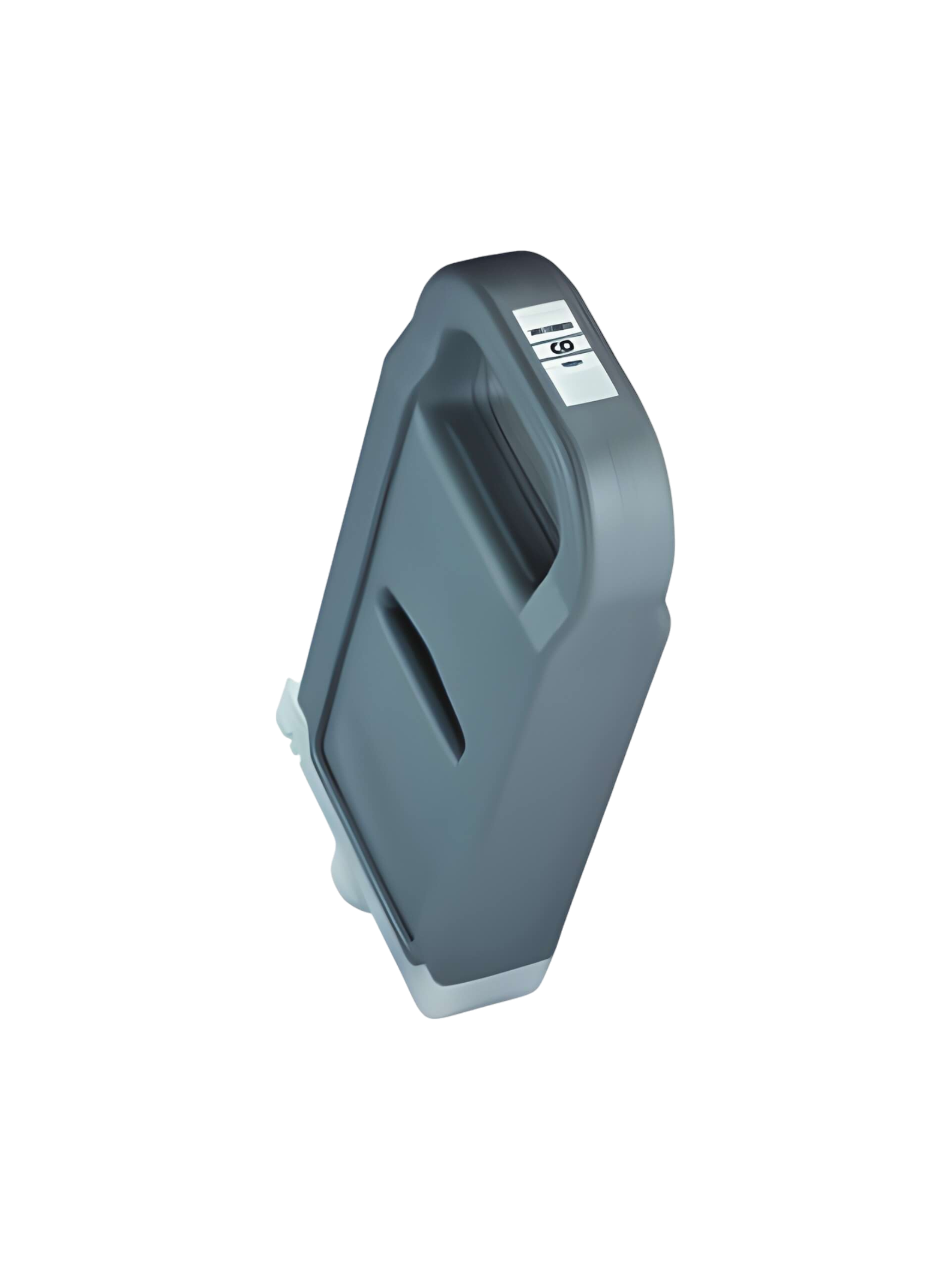 Картридж DS PFI-1700CO Canon усилитель глянца 1