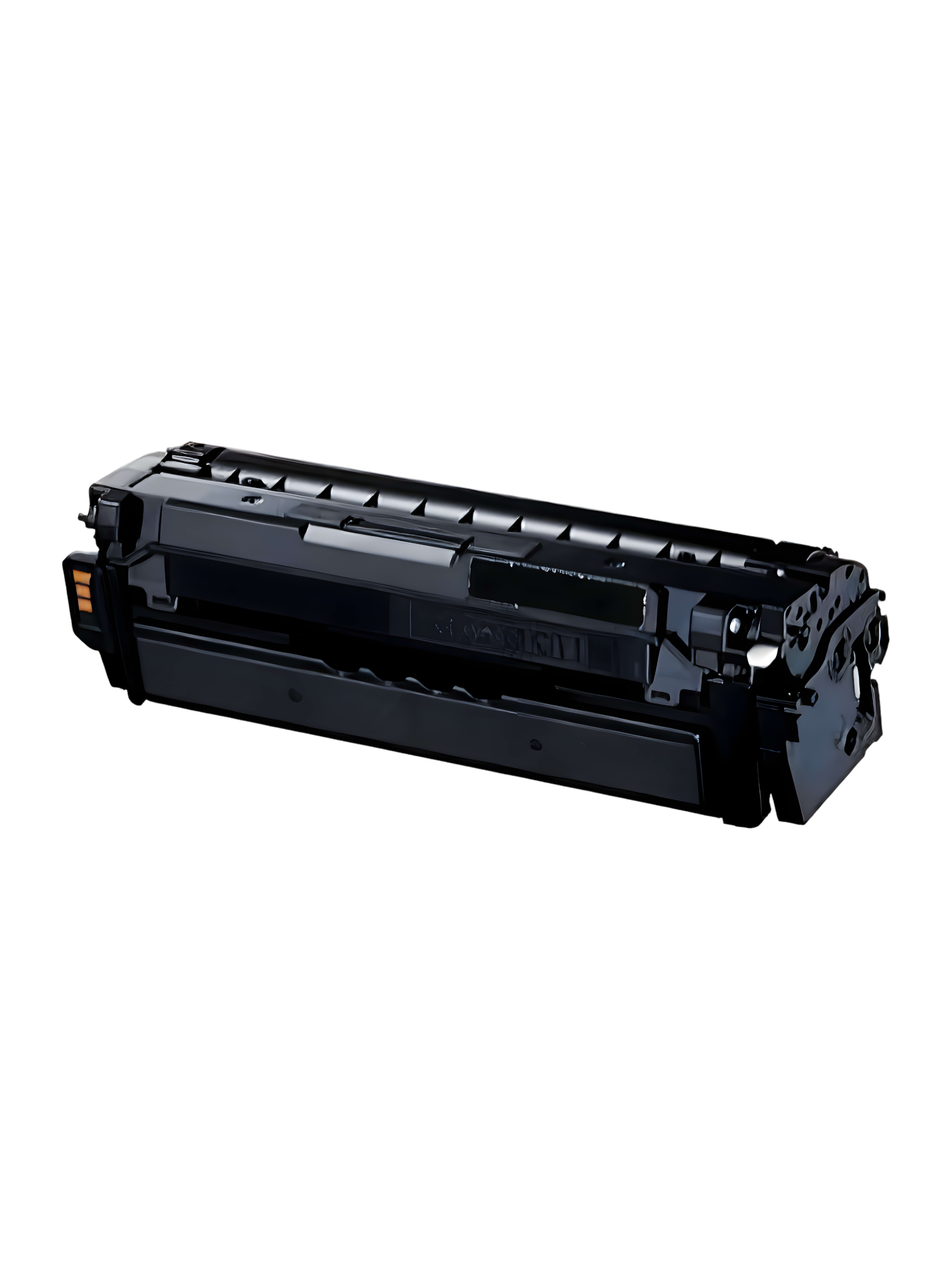 Картридж CLT-K503L Samsung K503L черный совместимый 1