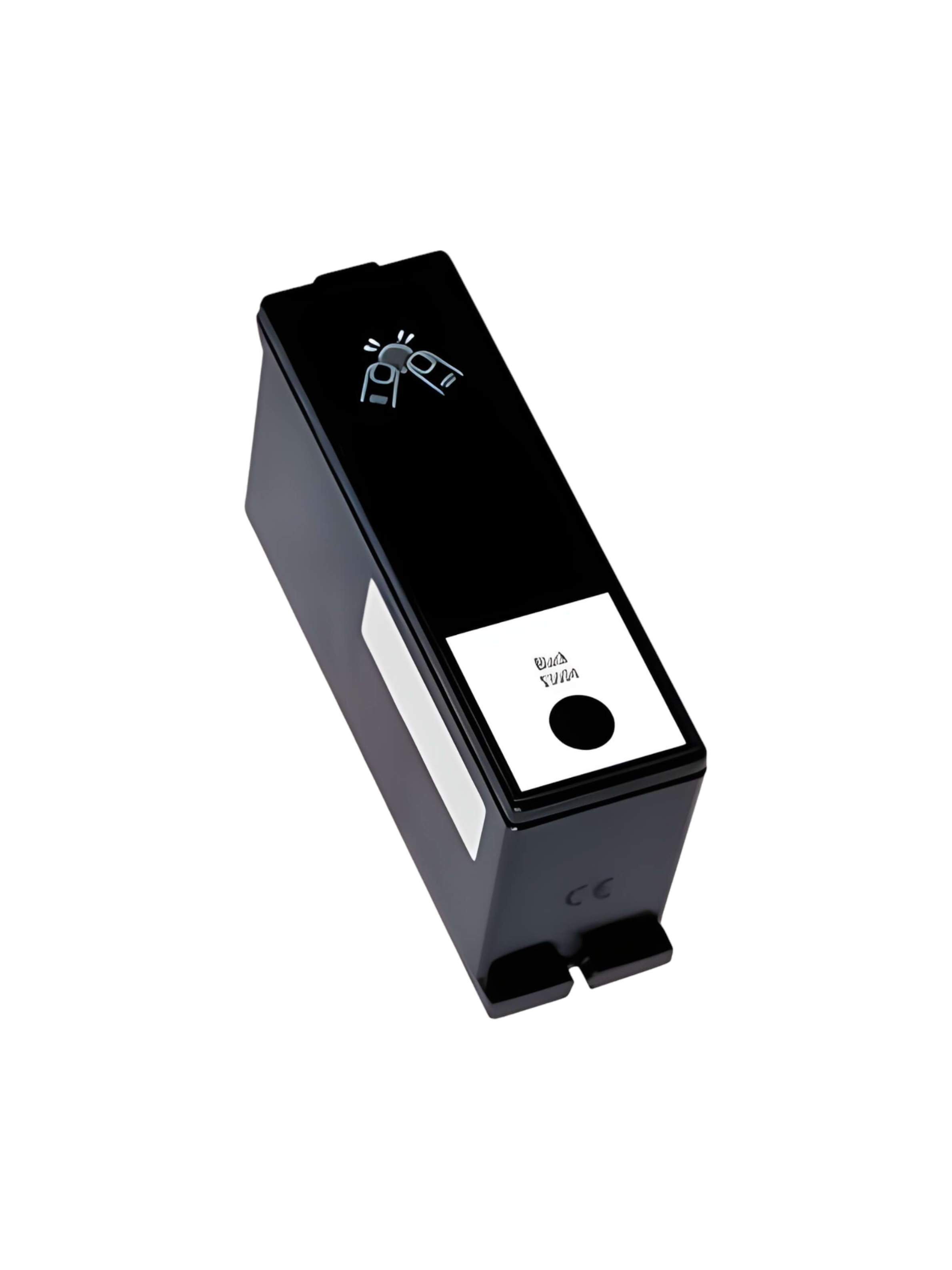 Картридж 53604 для Primera Bravo 4100 черный 1