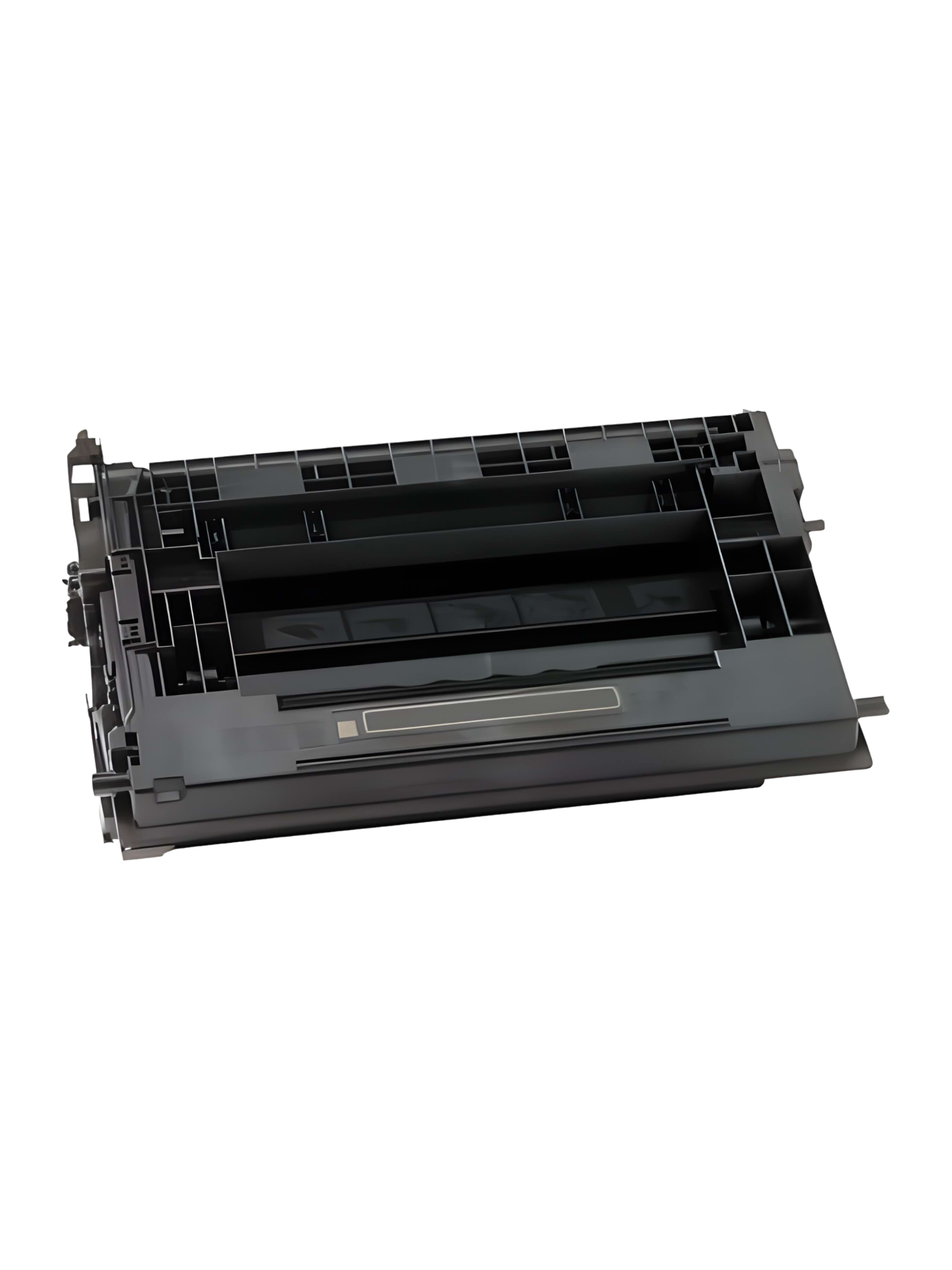 Картридж CF237Y для HP LJ M608, LJ M609, LJ M631 черный 1