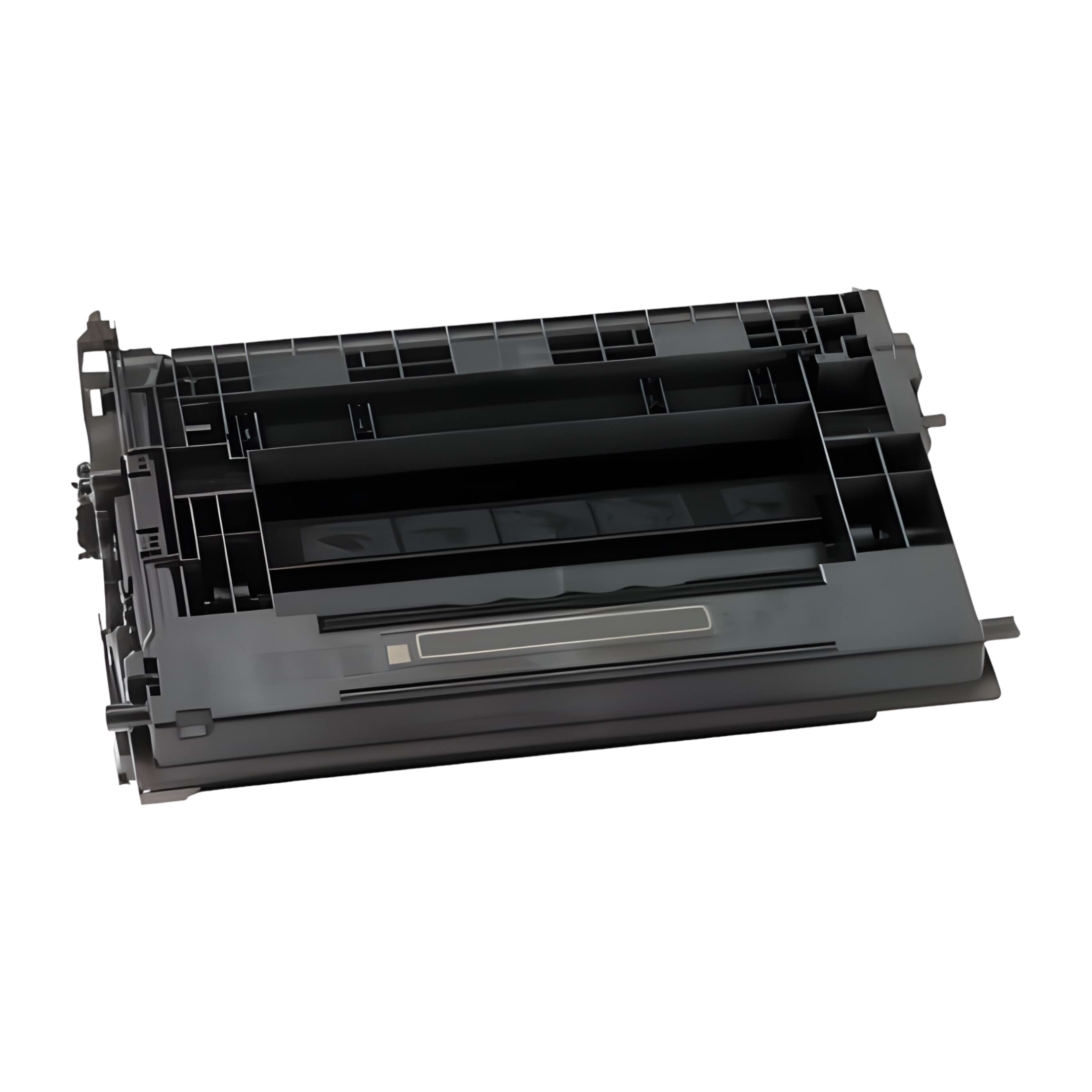 Картридж DS CF237Y HP черный 1