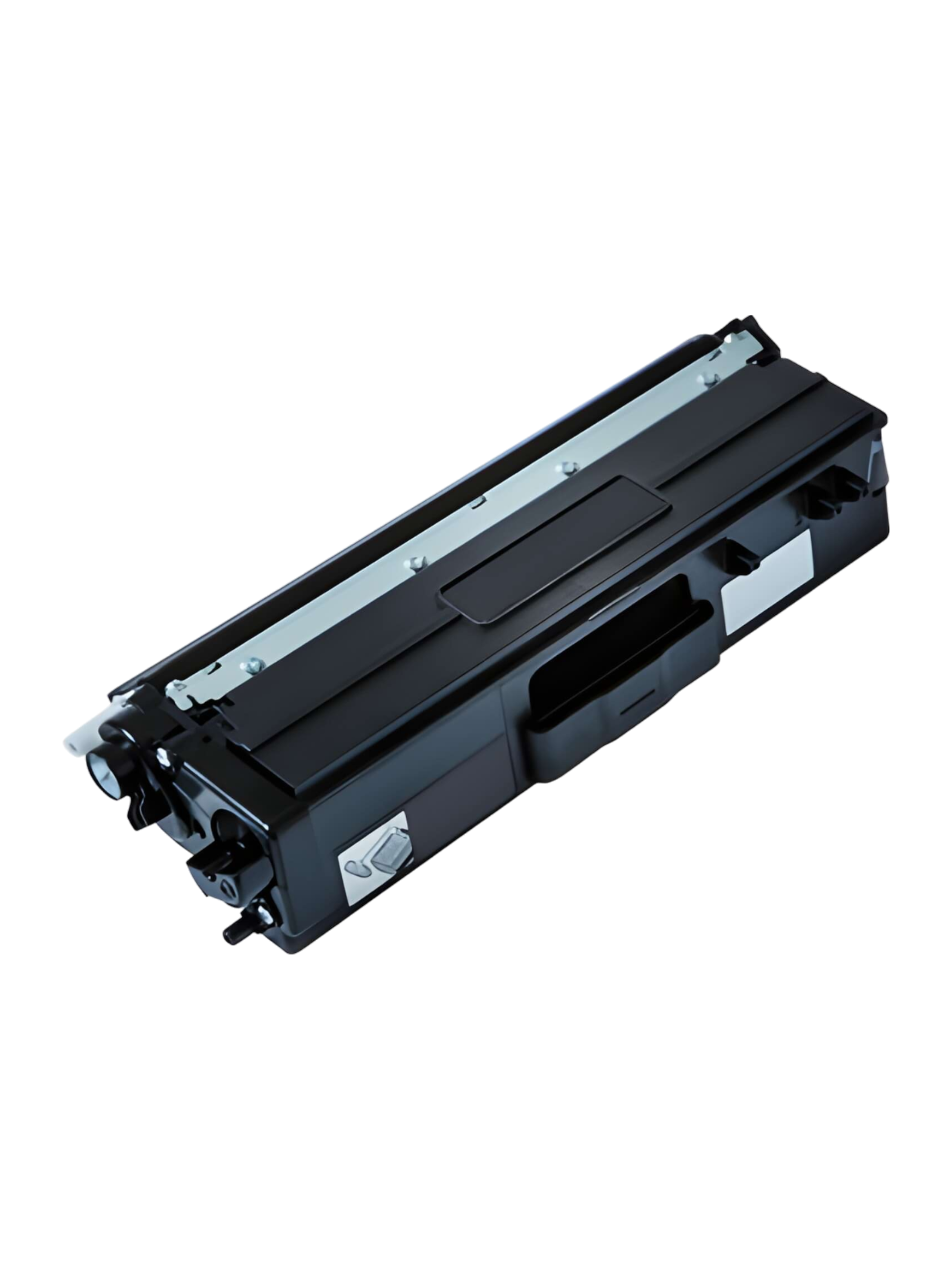 Картридж для Brother HL-L9310 совместимый 1