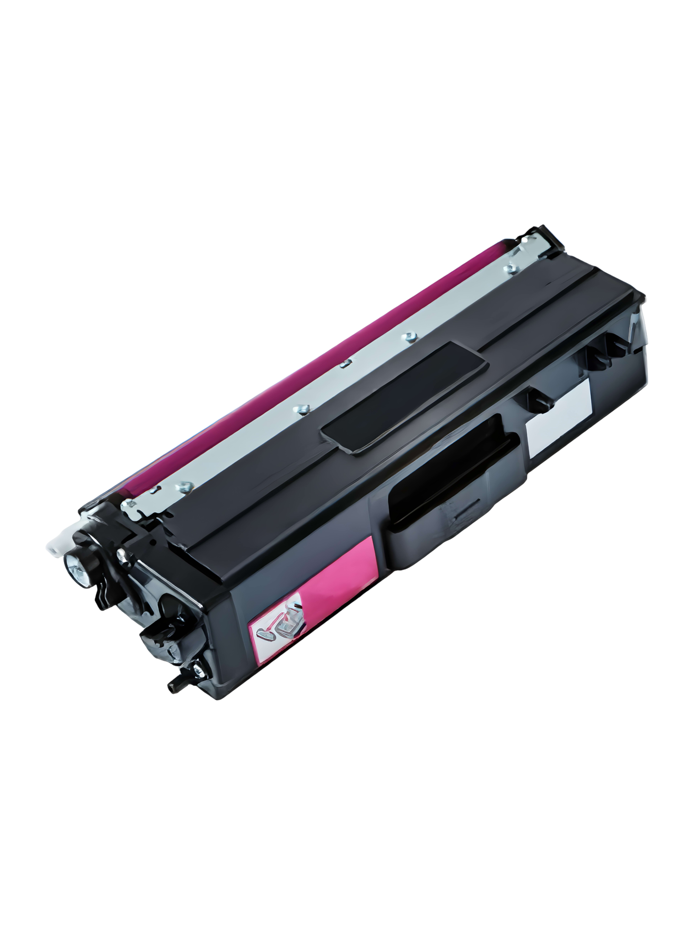 Картридж TN-910M Brother пурпурный совместимый 1