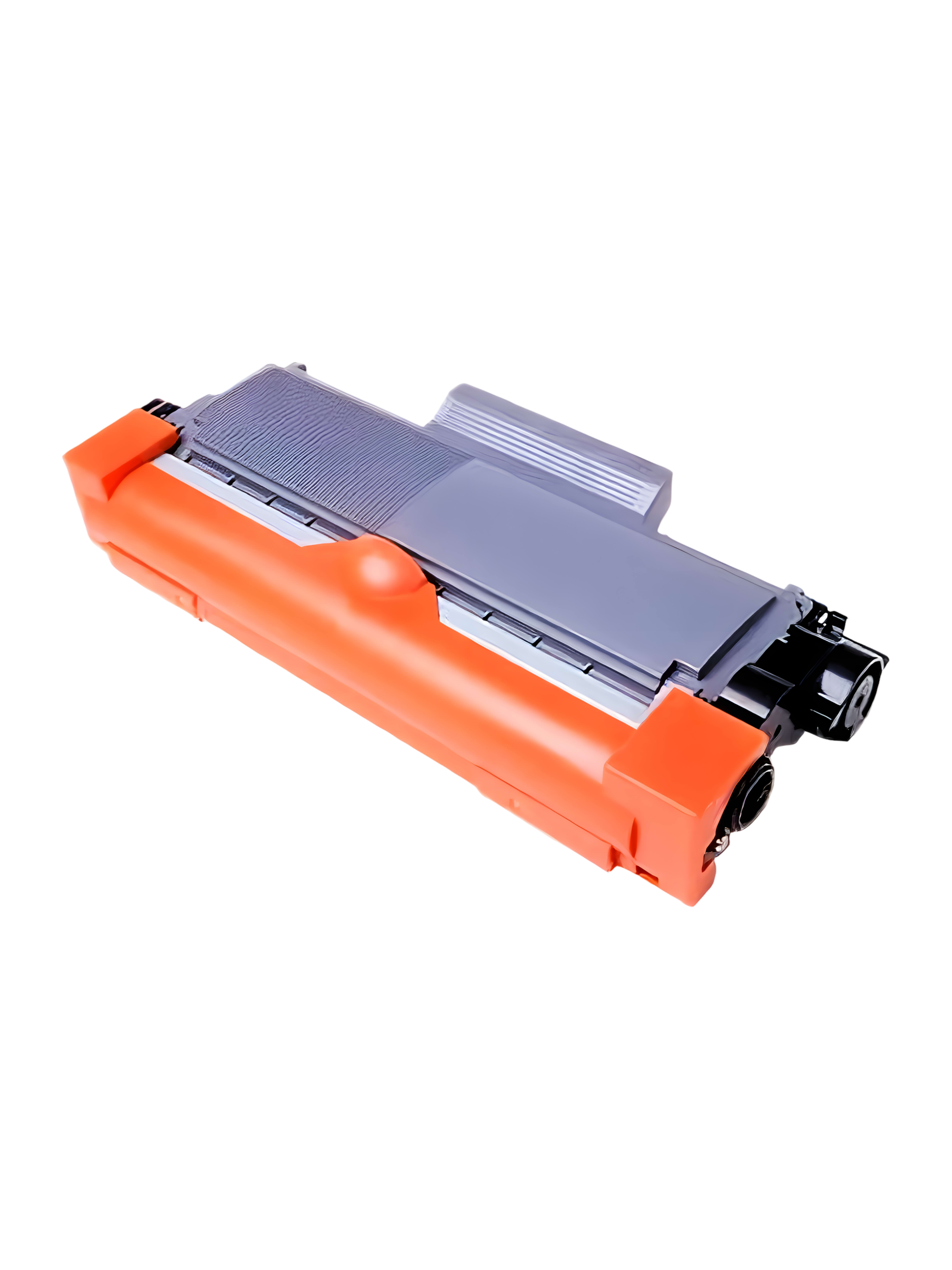 Картридж TN-2375X для Brother DCP-L2500, HL-L2365 черный 1