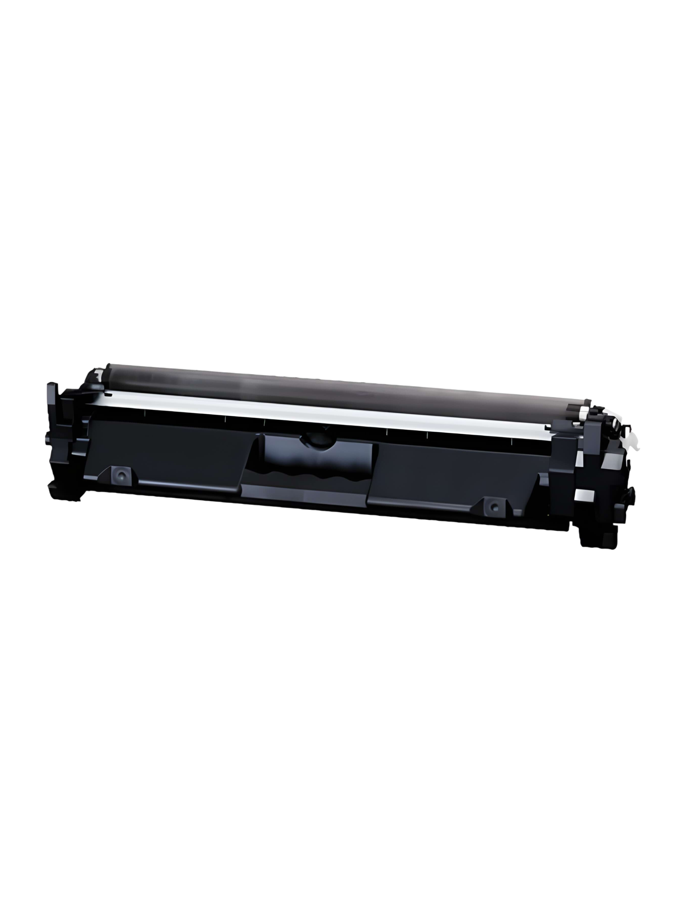 Картридж 047X для Canon LBP113, MF 113, MF112 черный 1