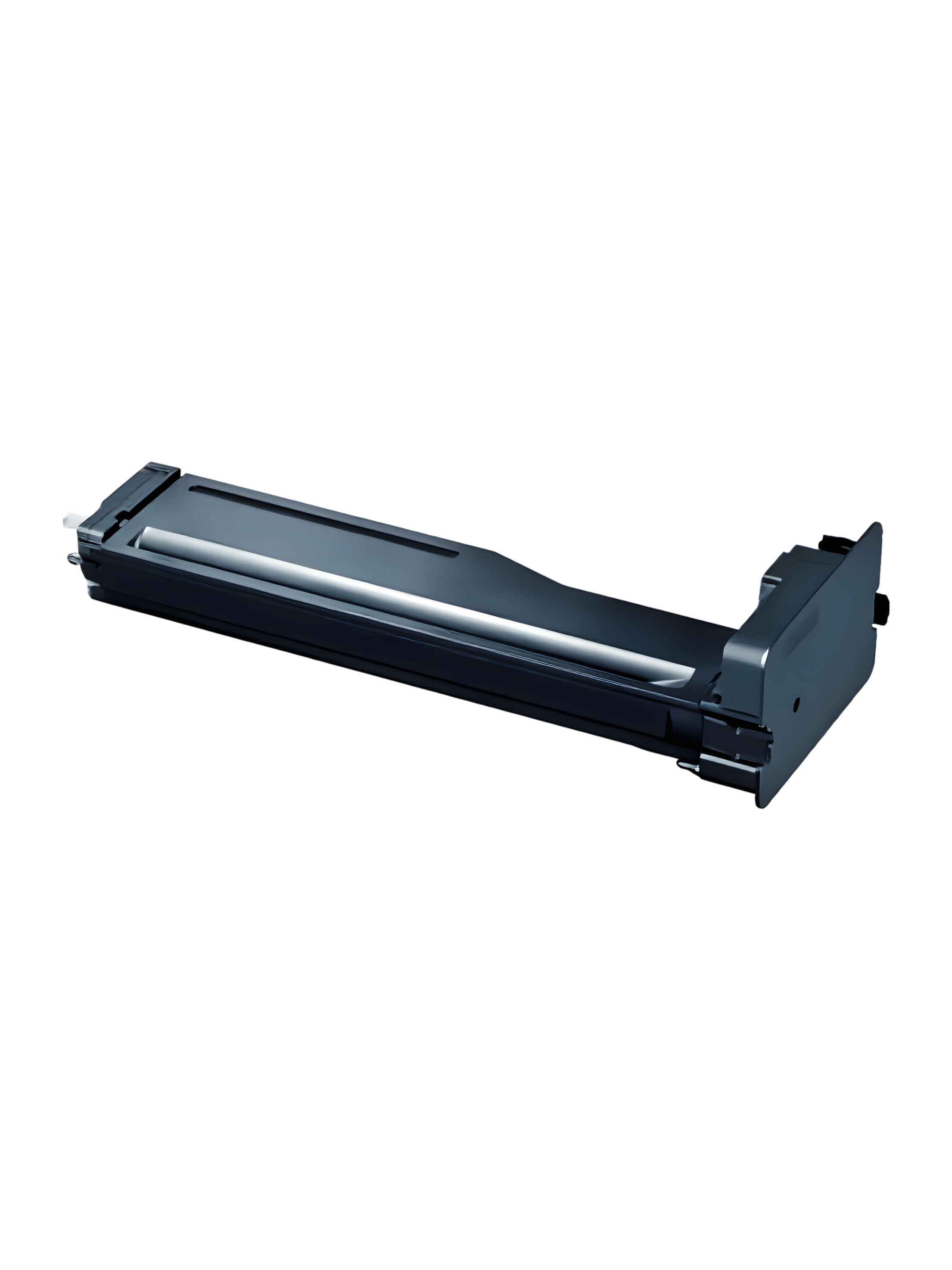 Картридж для Xerox B-1022 совместимый 1