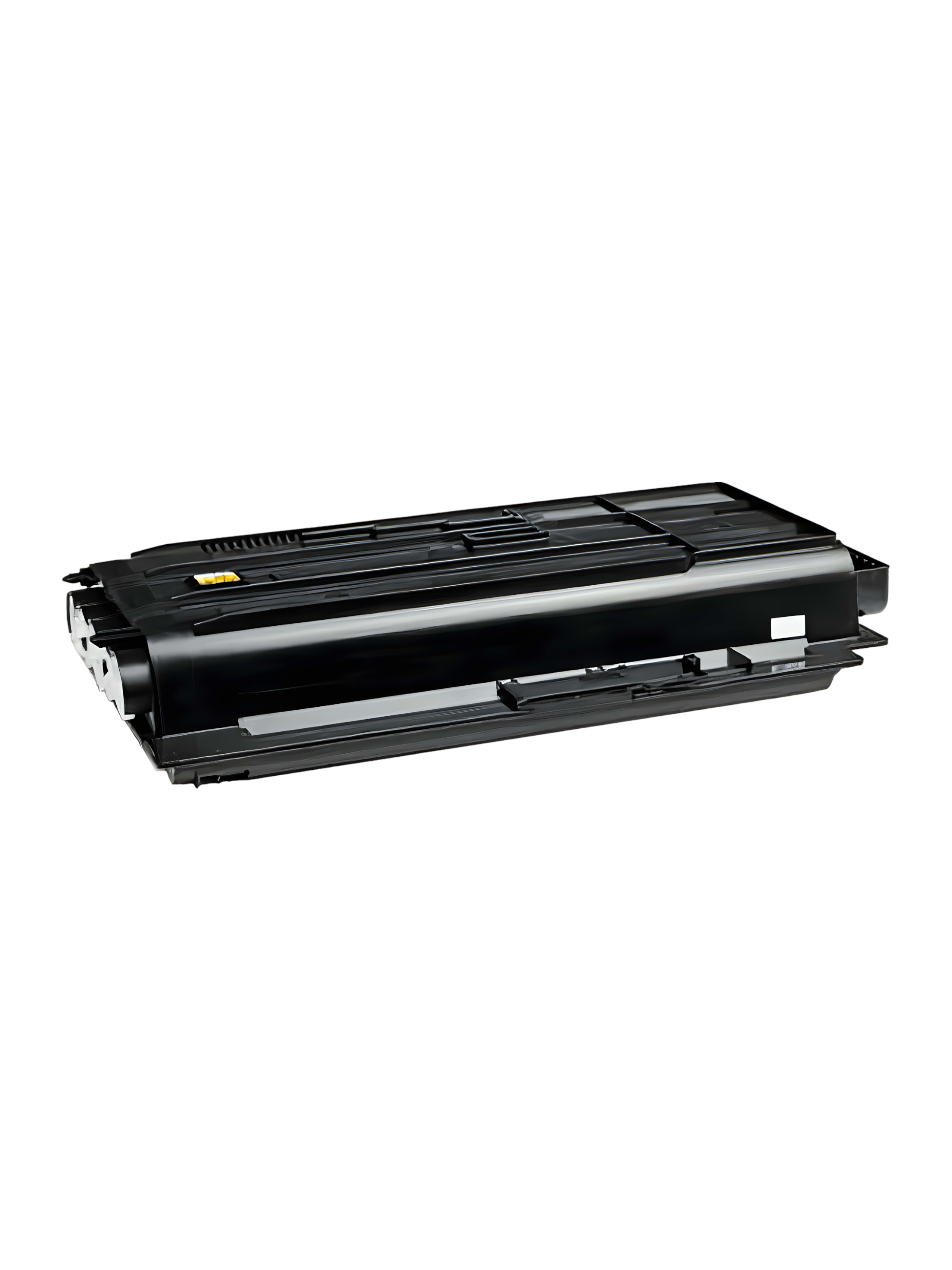 Картридж для Kyocera TASKalfa 4012 совместимый 1