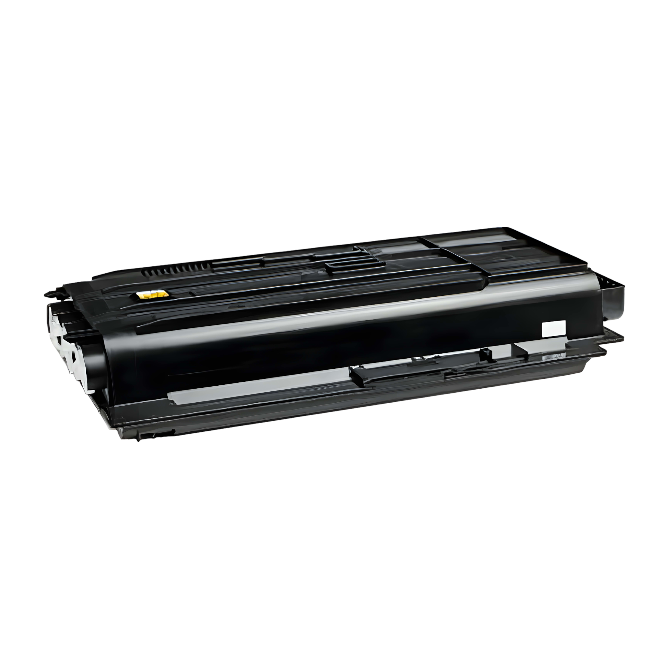 Картридж TK-7225 Kyocera совместимый 1