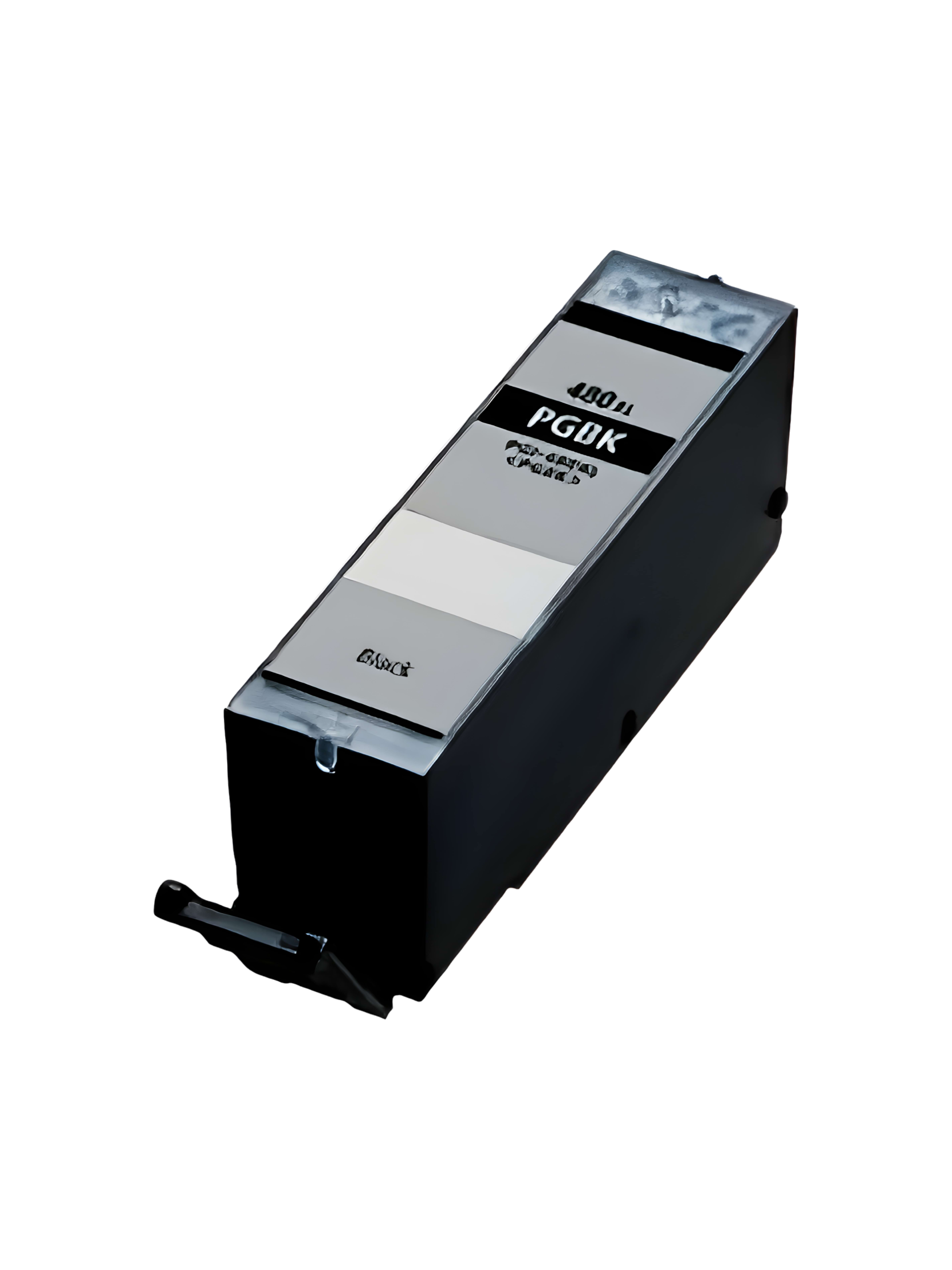 Картридж для Canon Pixma TS6340 (PGI-480XLBK), 1