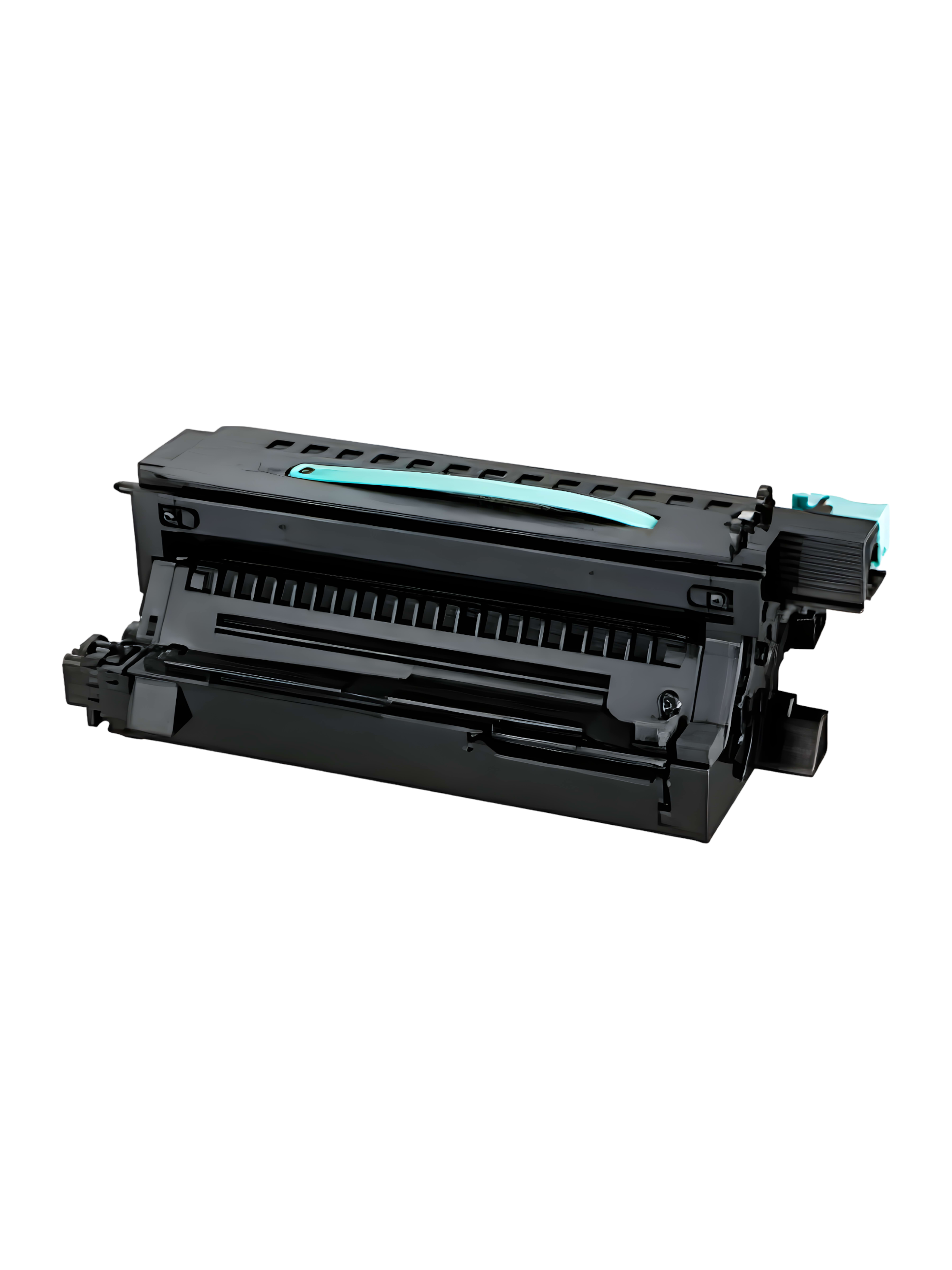 Фотобарабан SCX-R6555A Samsung совместимый 1