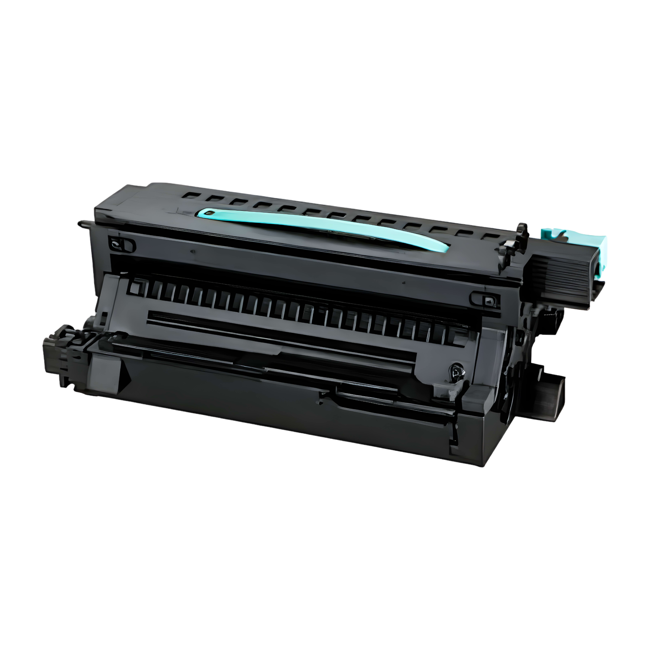 Фотобарабан SCX-R6555A Samsung совместимый 1