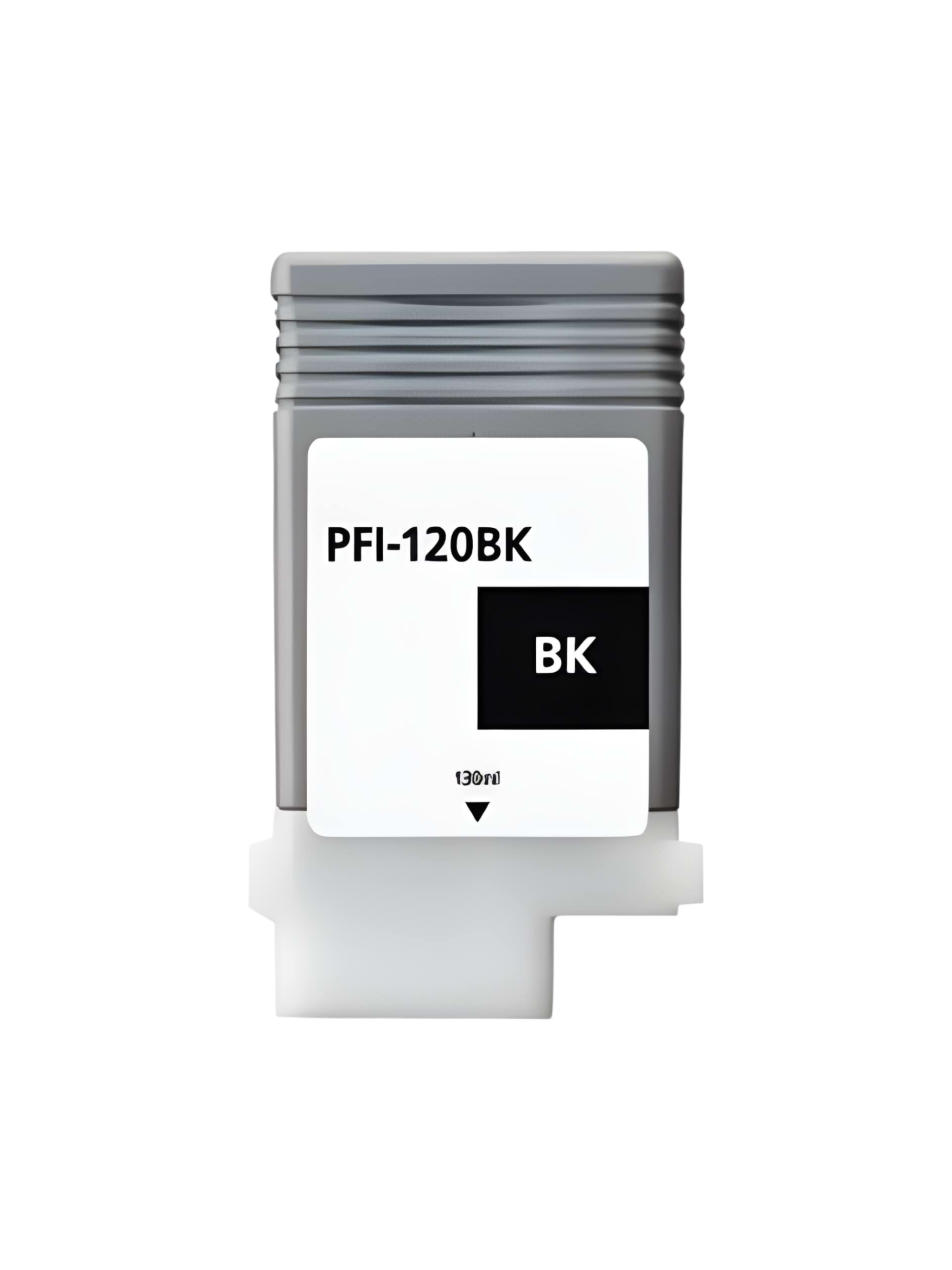 Картридж для Canon imagePROGRAF TM300 совместимый 1