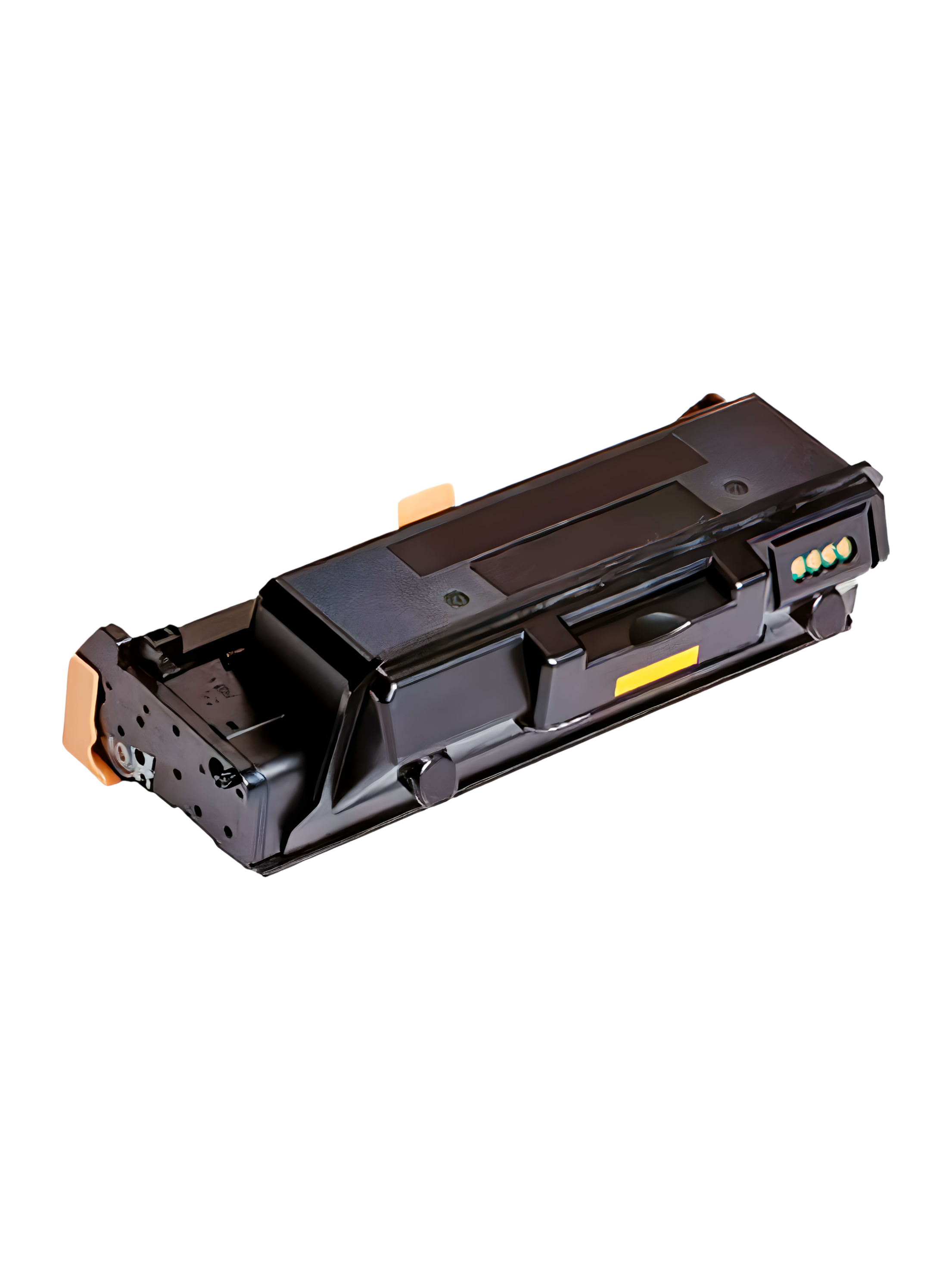 Картридж 106R04348 Xerox с чипом совместимый 1