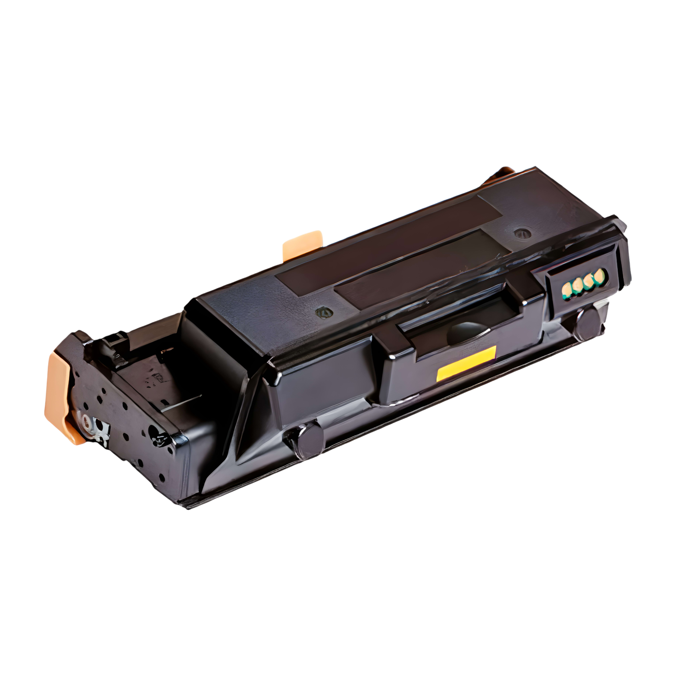Картридж 106R04348 Xerox с чипом совместимый 1