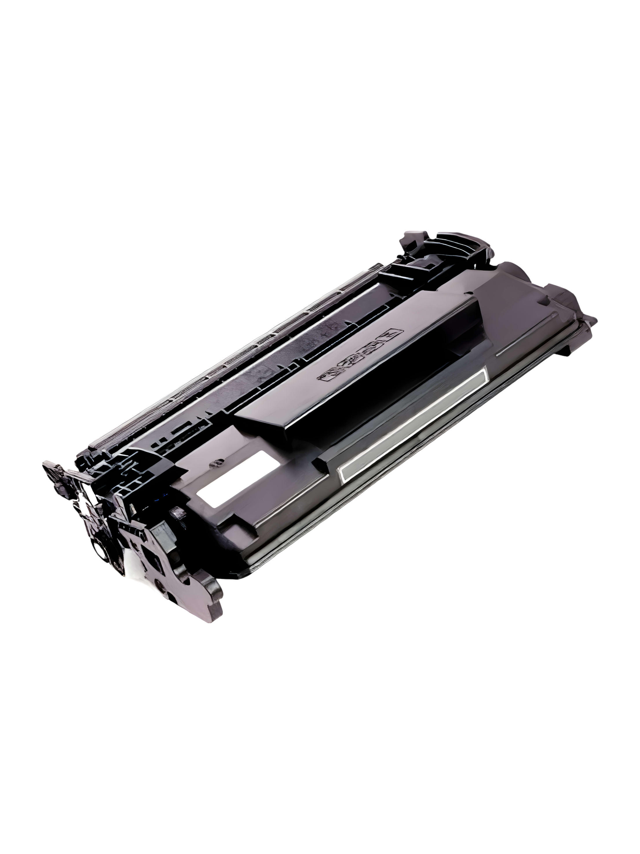 Картридж CF289Y для HP LJ M507, LJ M528 черный 1
