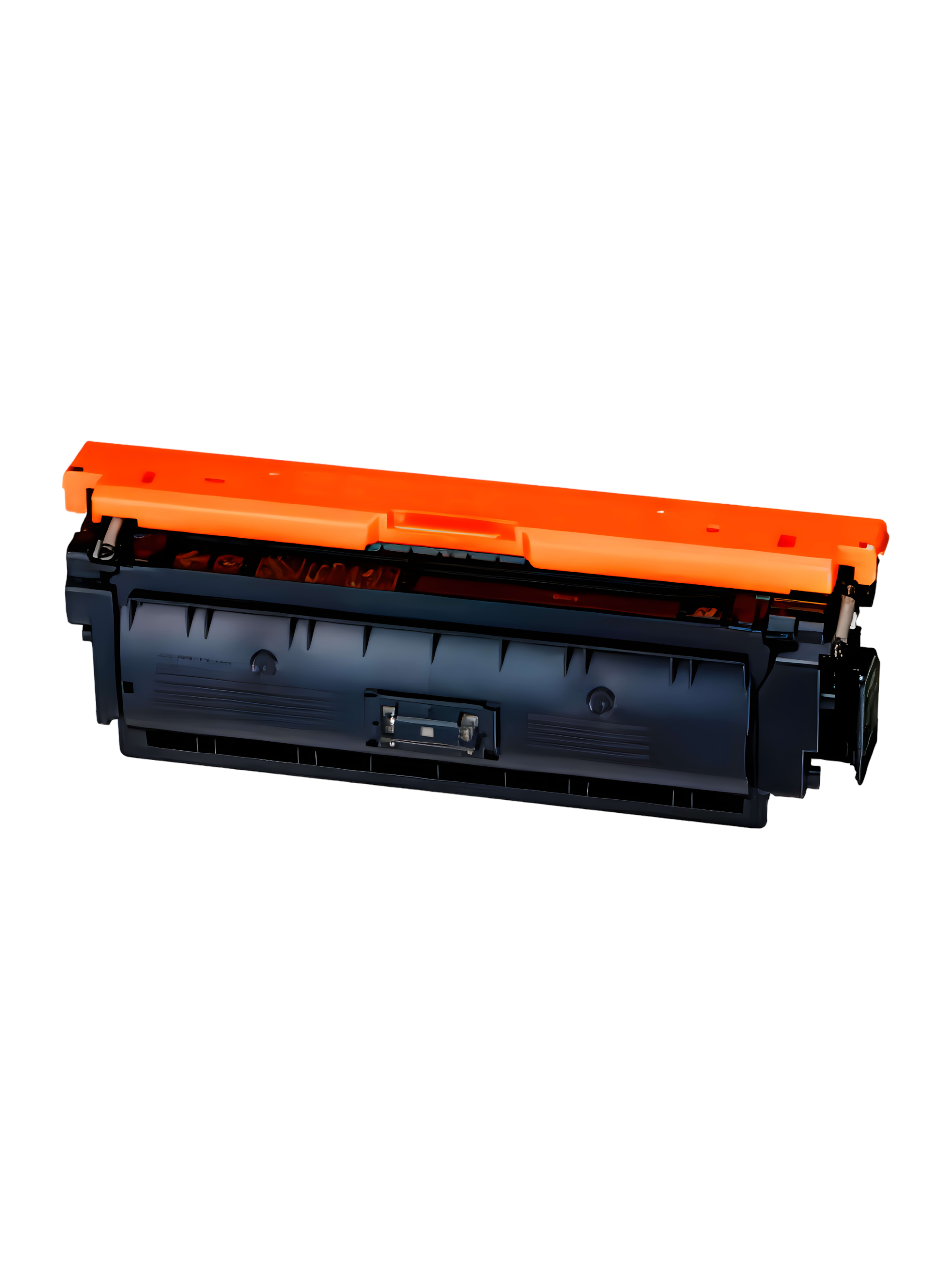 Картридж 040BK Canon черный совместимый 1