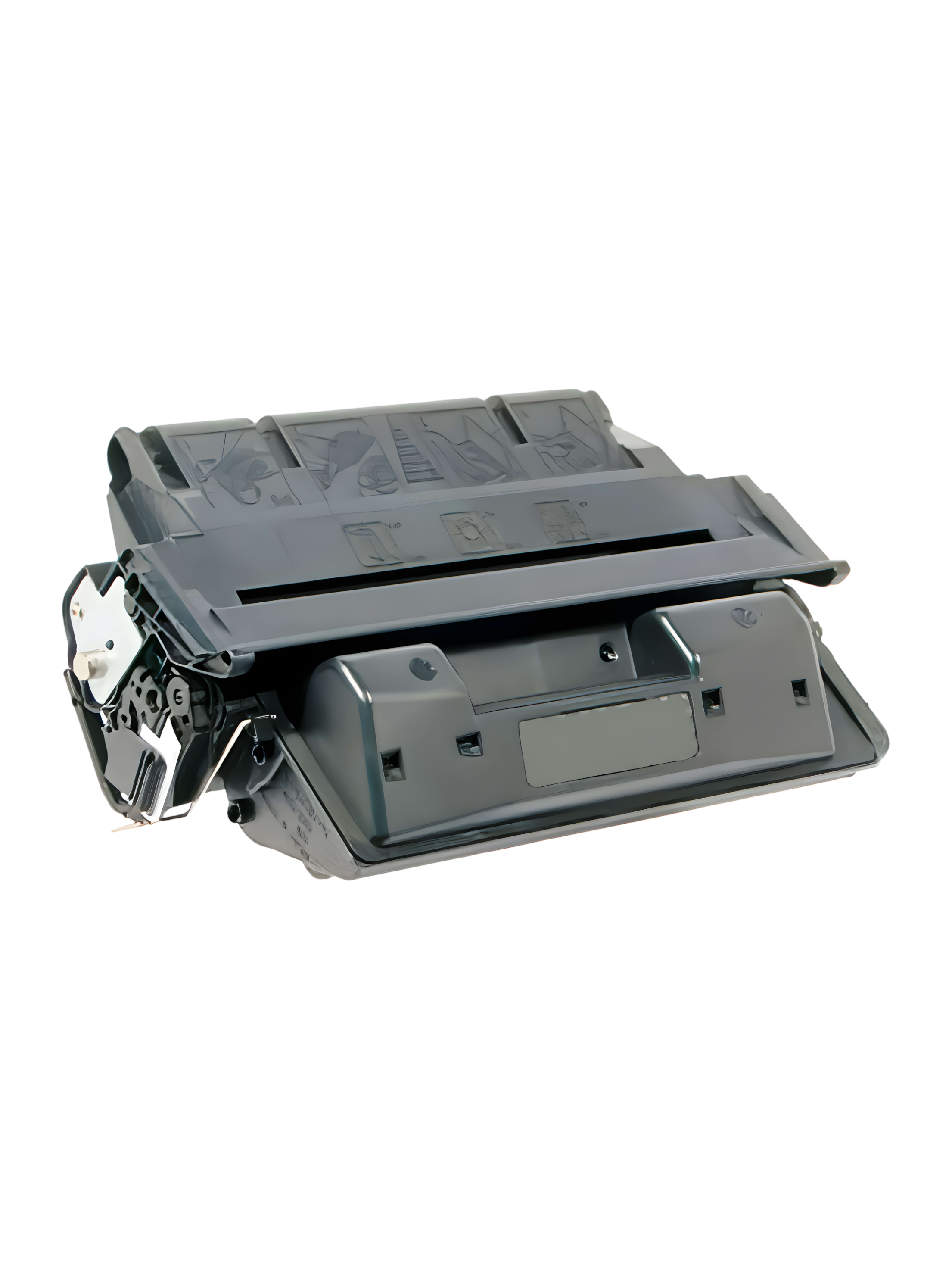 Картридж C4127A HP 27A совместимый 1