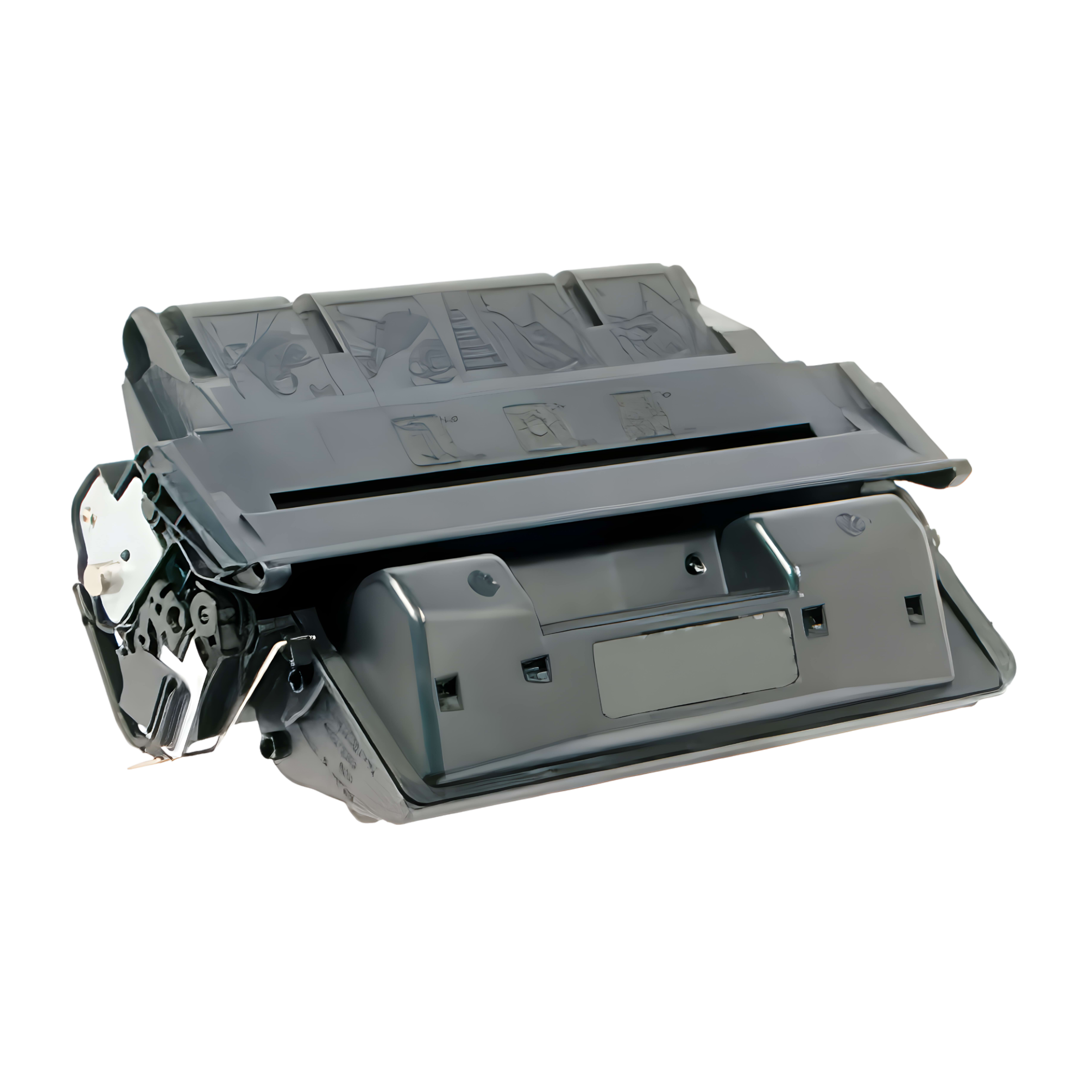 Картридж C4127A HP 27A совместимый 1