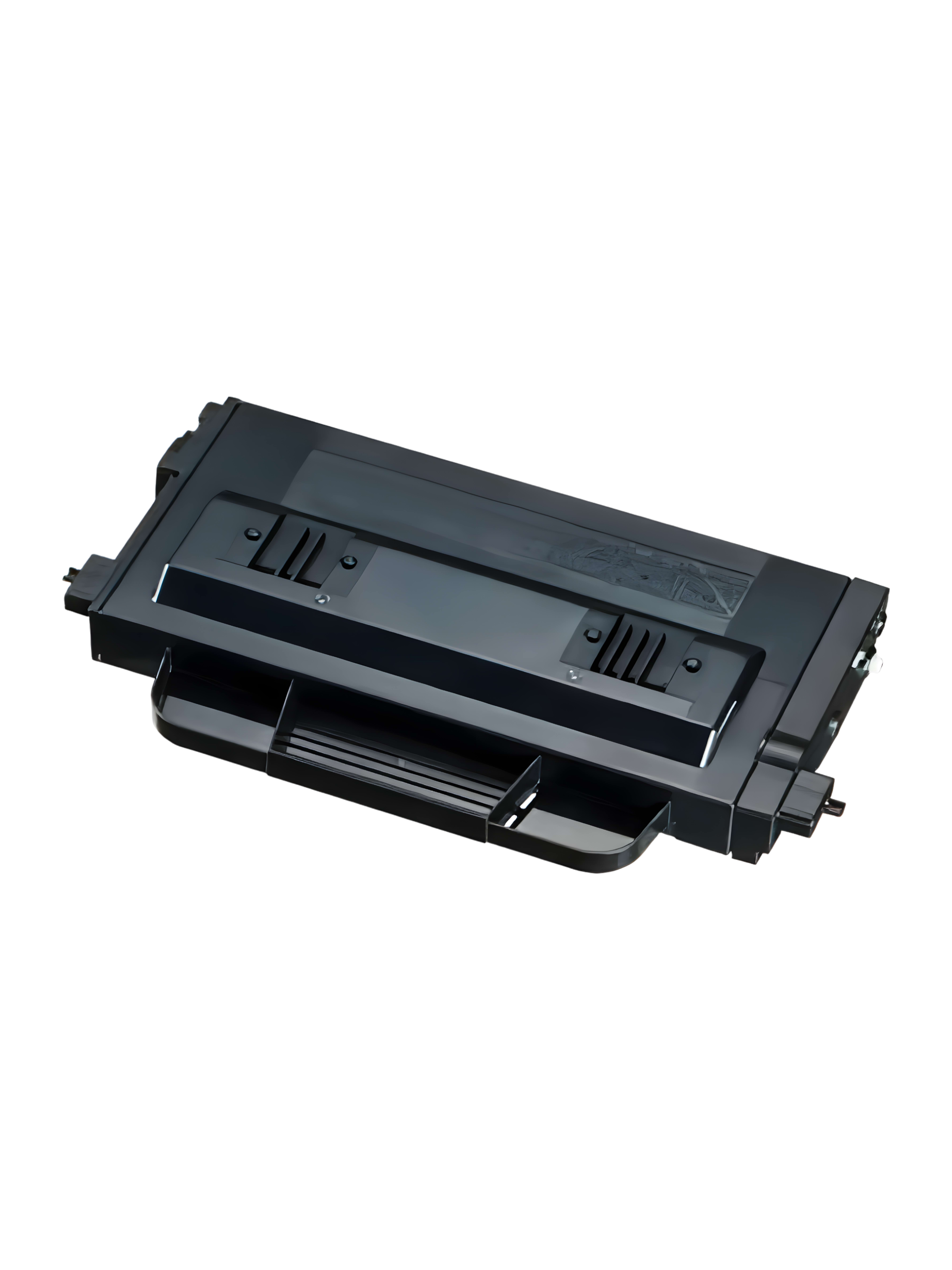 Картридж KX-FAT421A7 для Panasonic KX-MB2230 черный 1