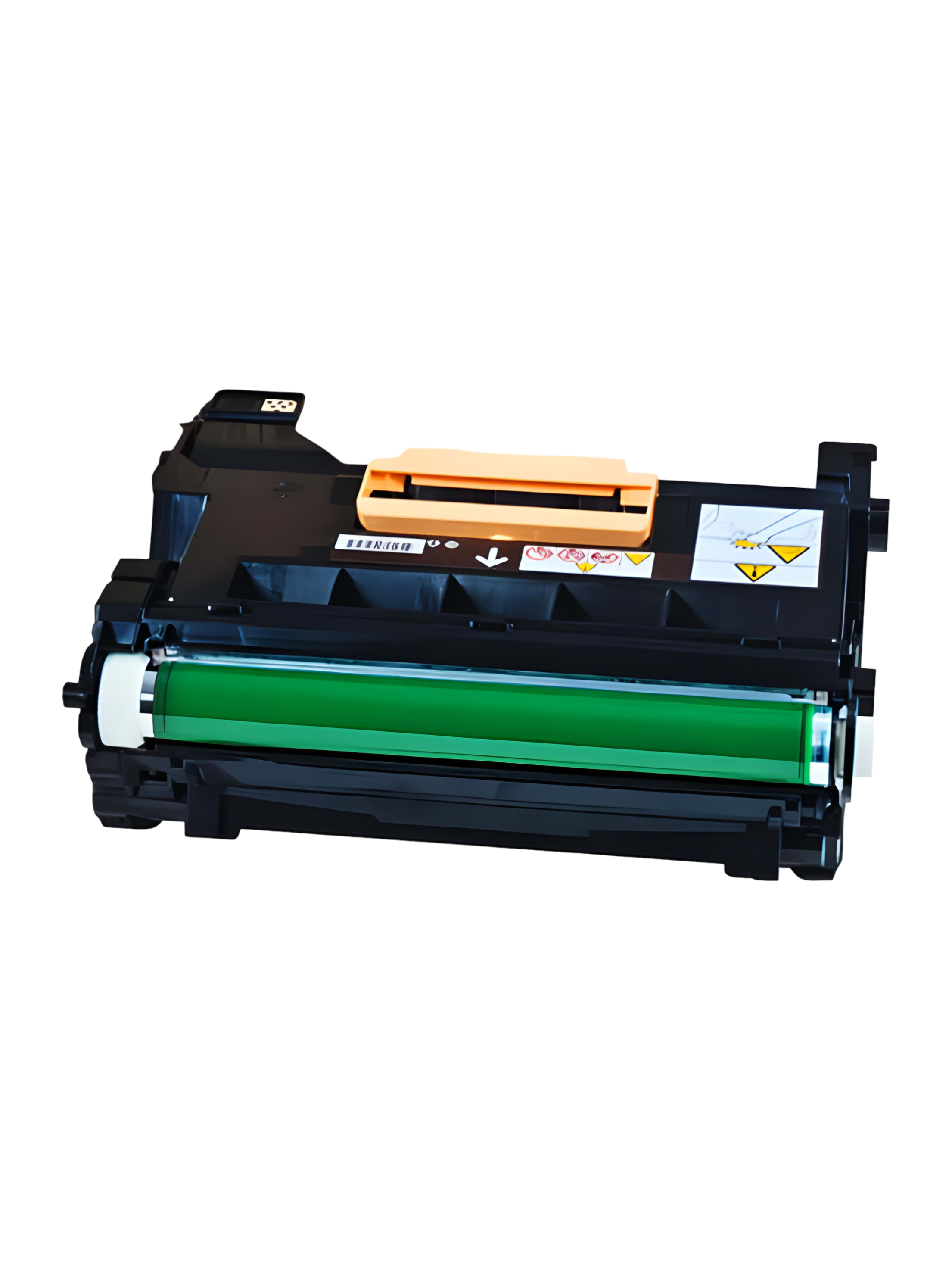 Фотобарабан 113R00779 DU для Xerox черный 1