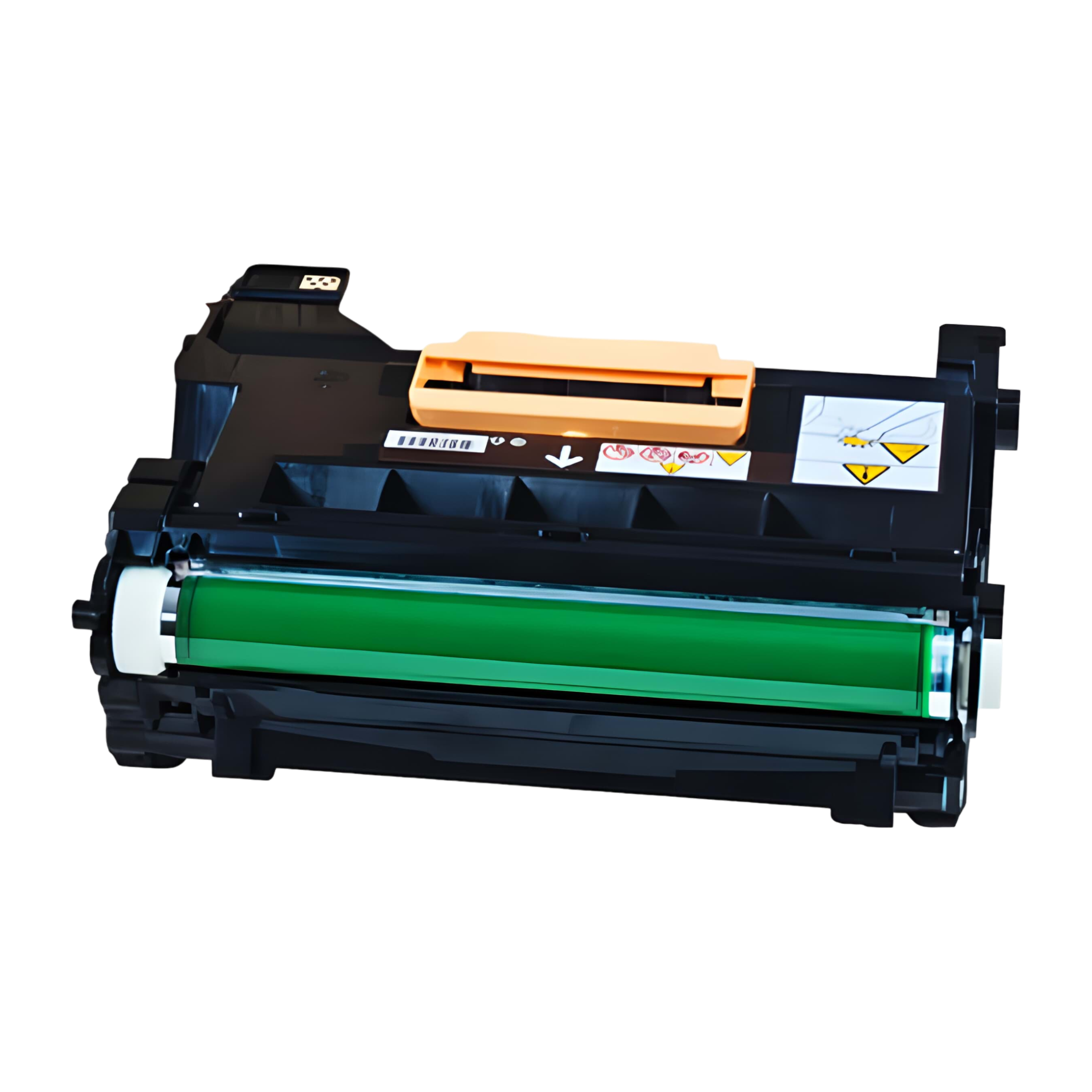 Фотобарабан 113R00779 DU для Xerox черный 1