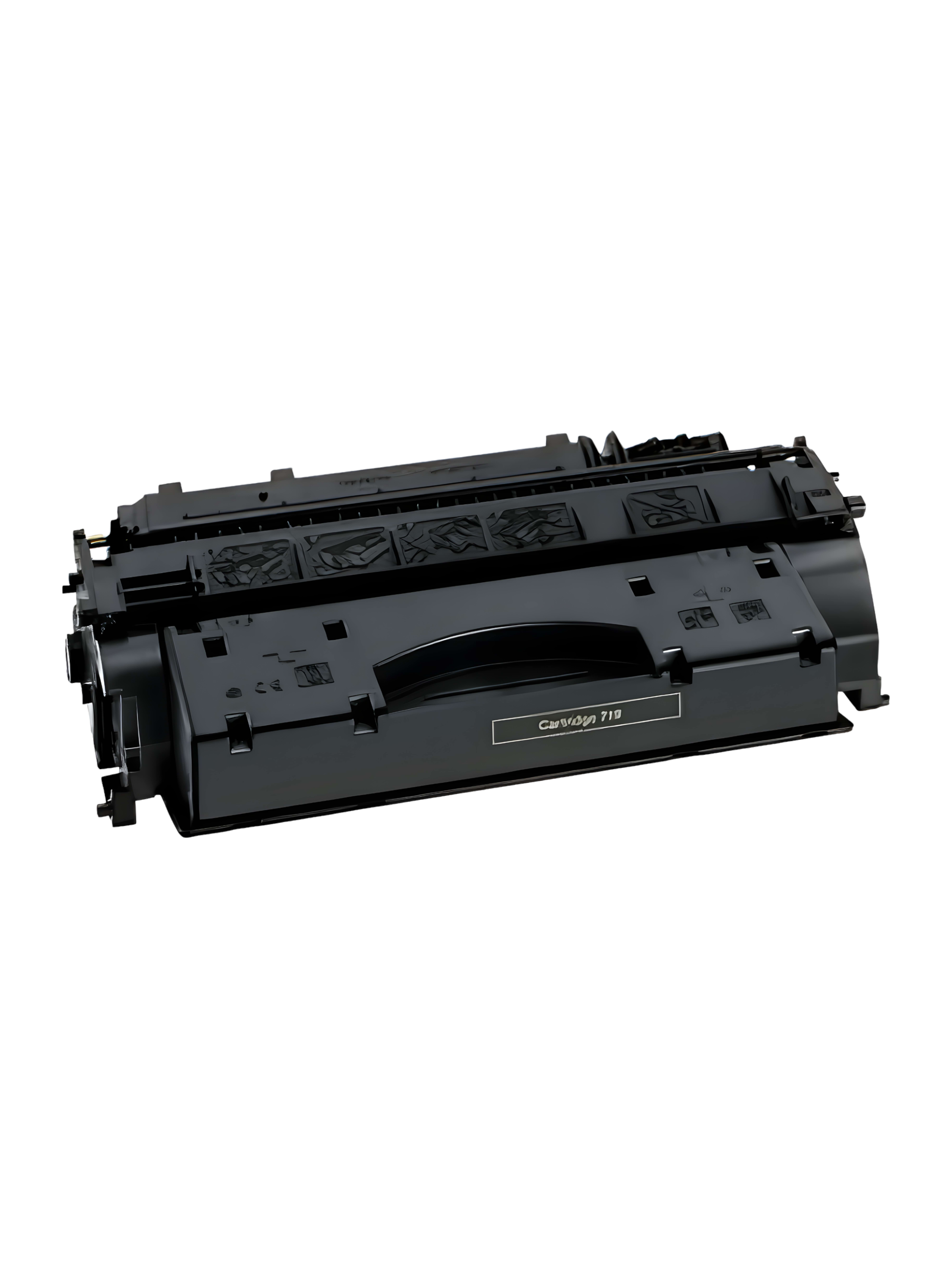 Картридж для Canon i-SENSYS MF6180dw (719), LBP-251dw 1