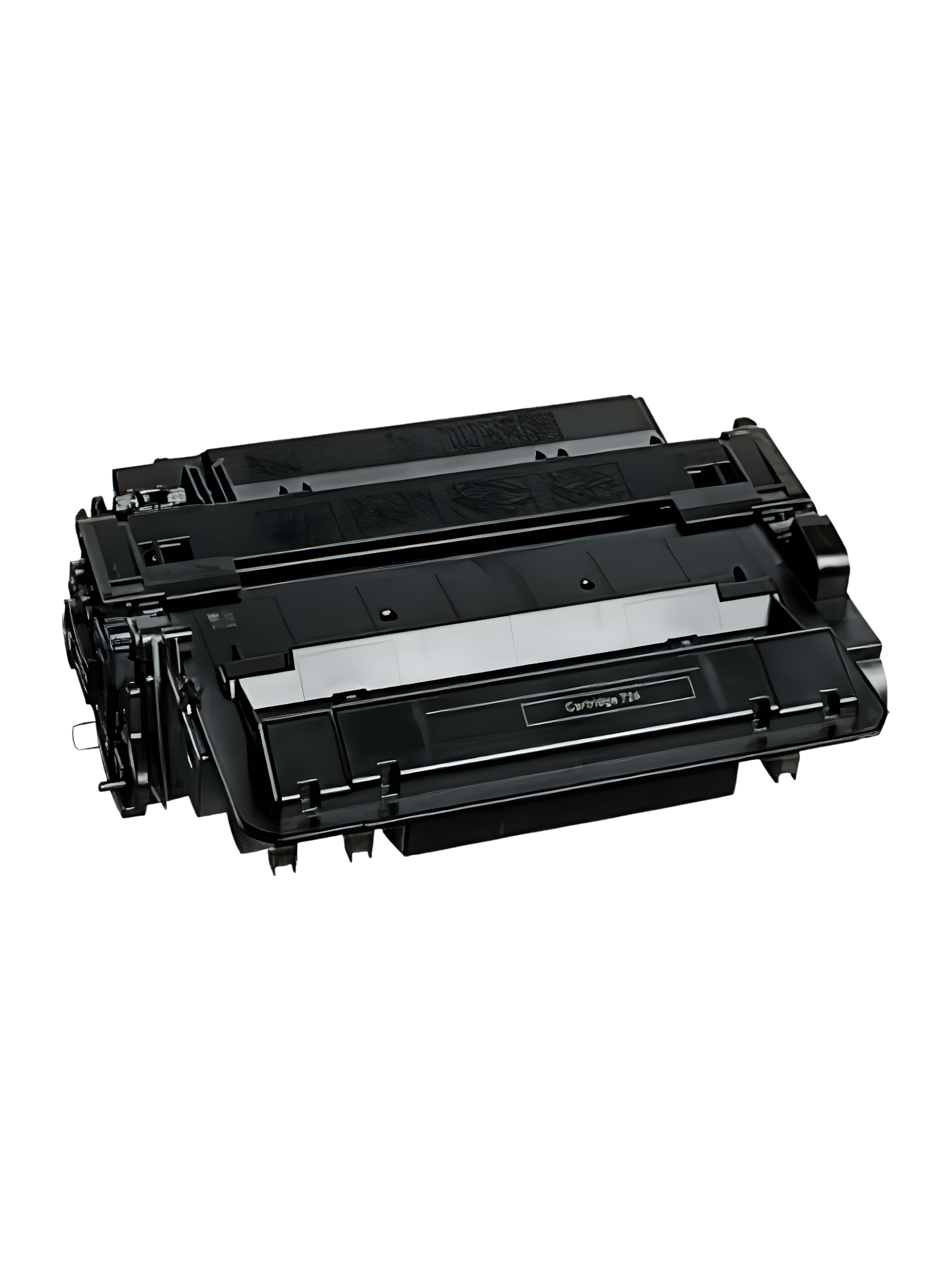 Картридж для Canon i-SENSYS MF515x (724), LBP6750 1