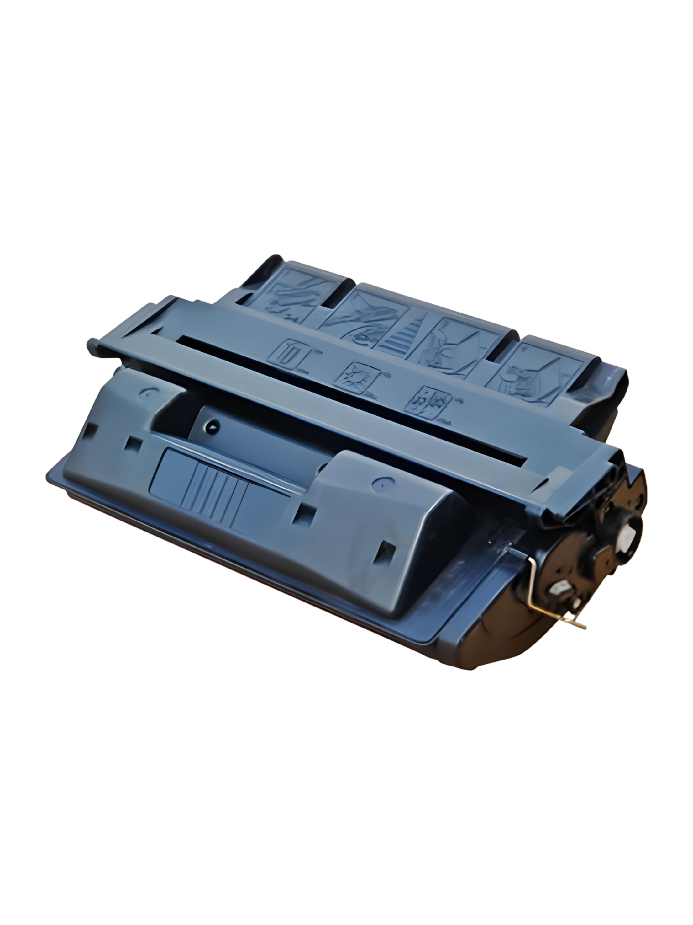Картридж C8061A HP 61A совместимый 1