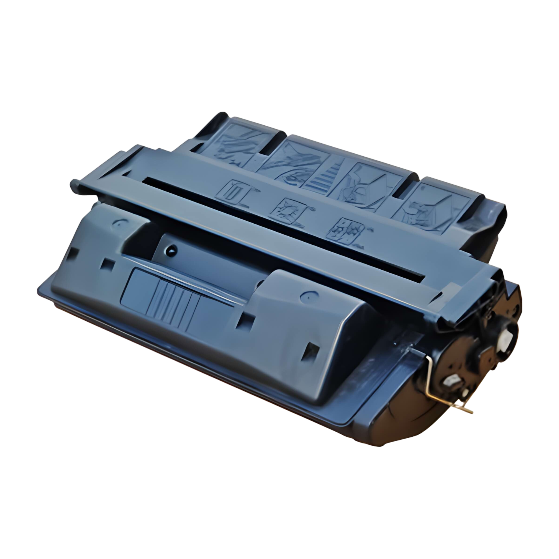 Картридж C8061A HP 61A совместимый 1