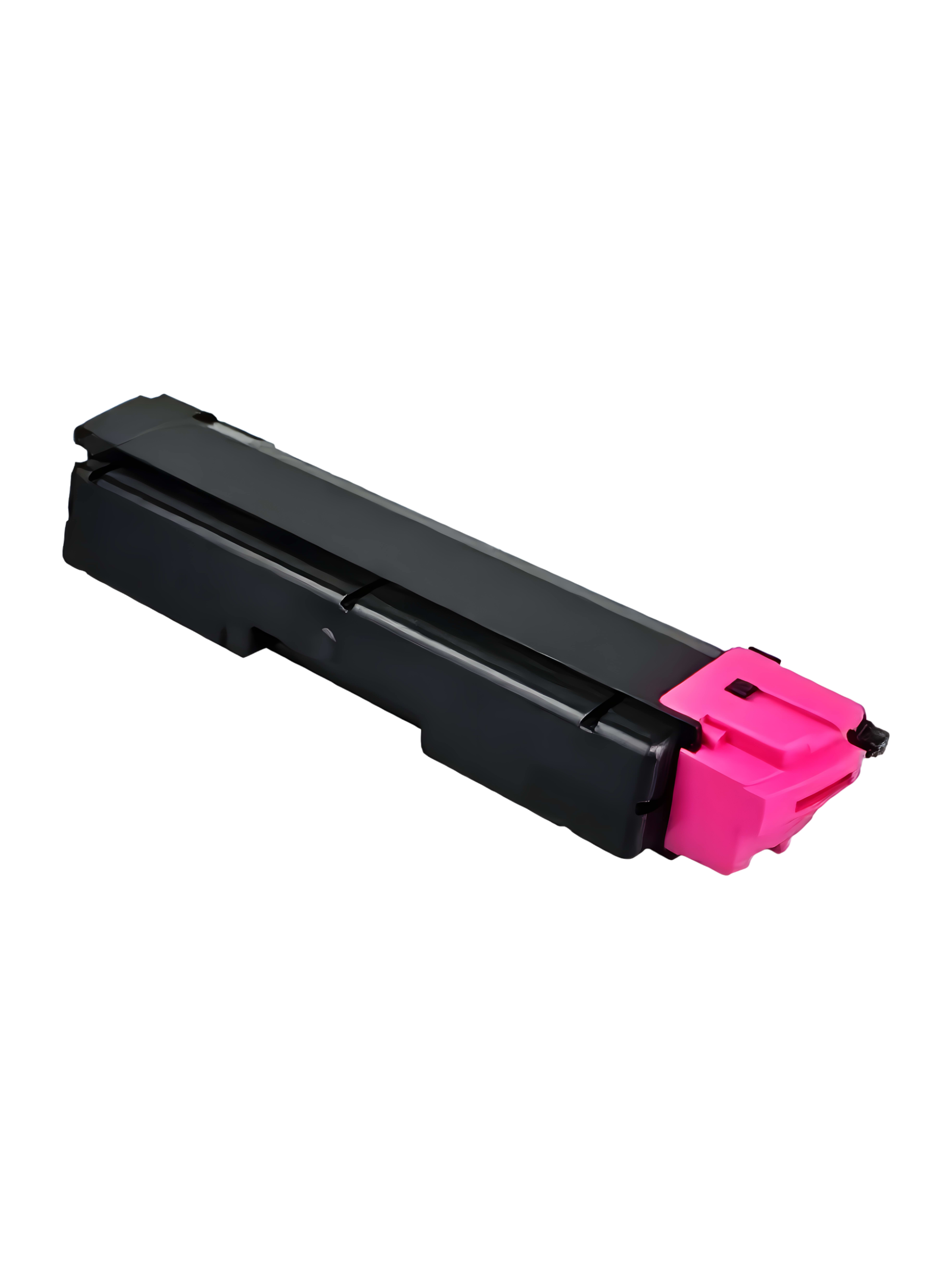 Картридж TK-5215M для Kyocera TASKalfa 406 пурпурный 1