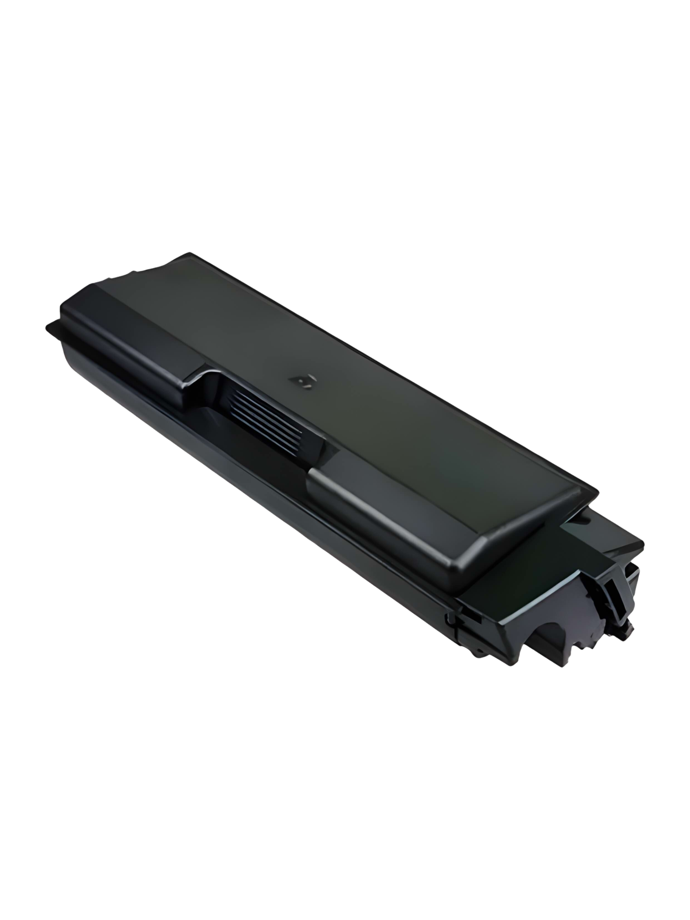 Картридж для Kyocera TASKalfa 307 совместимый 1