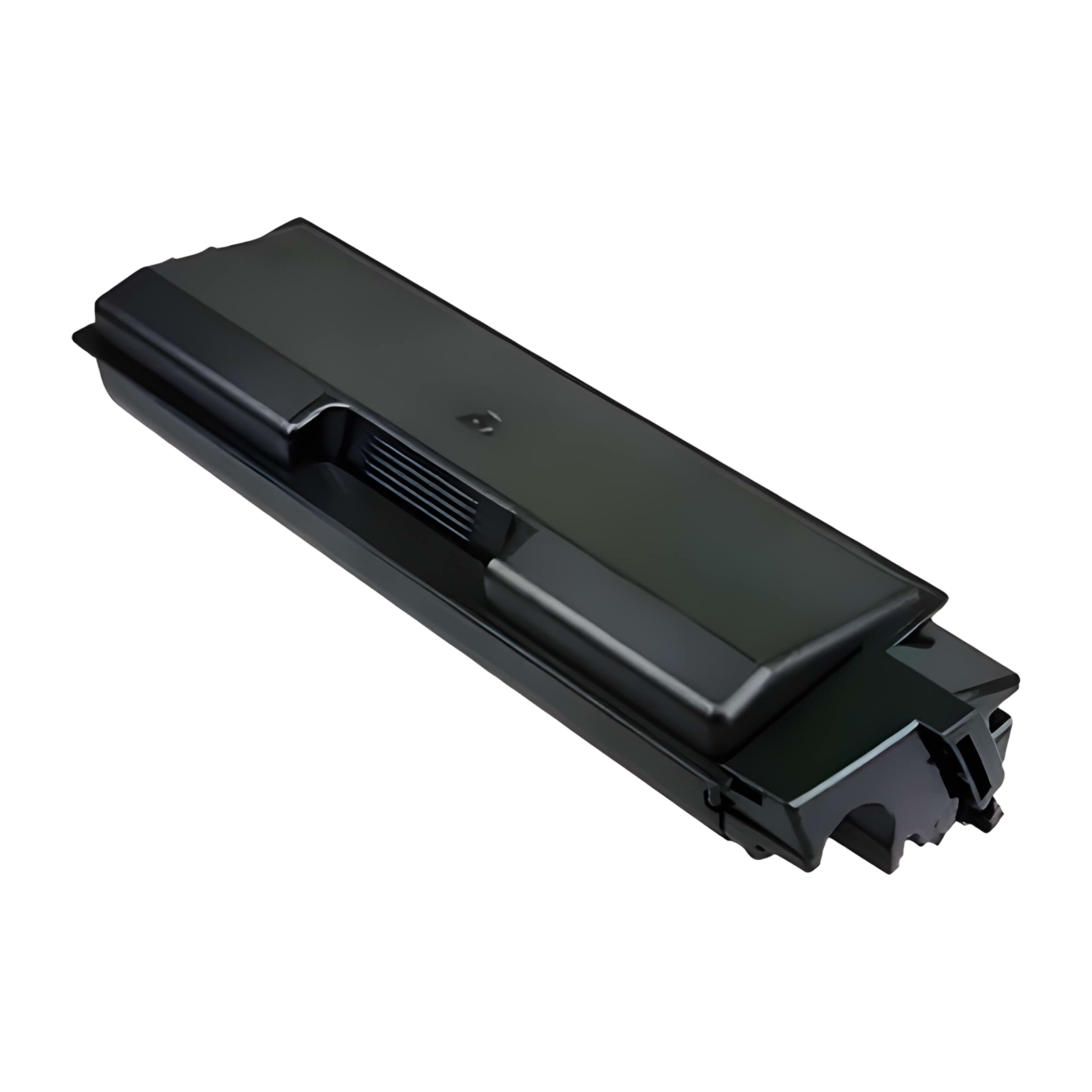 Картридж TK-5195Bk Kyocera черный совместимый 1
