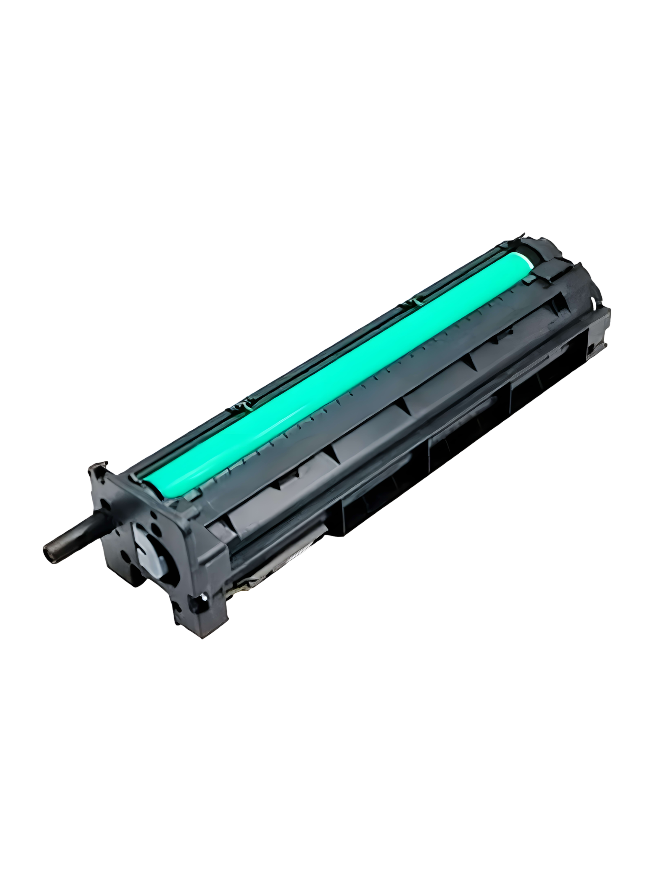 Фотобарабан CF257A для HP LJ M433, LJ M436 черный 1