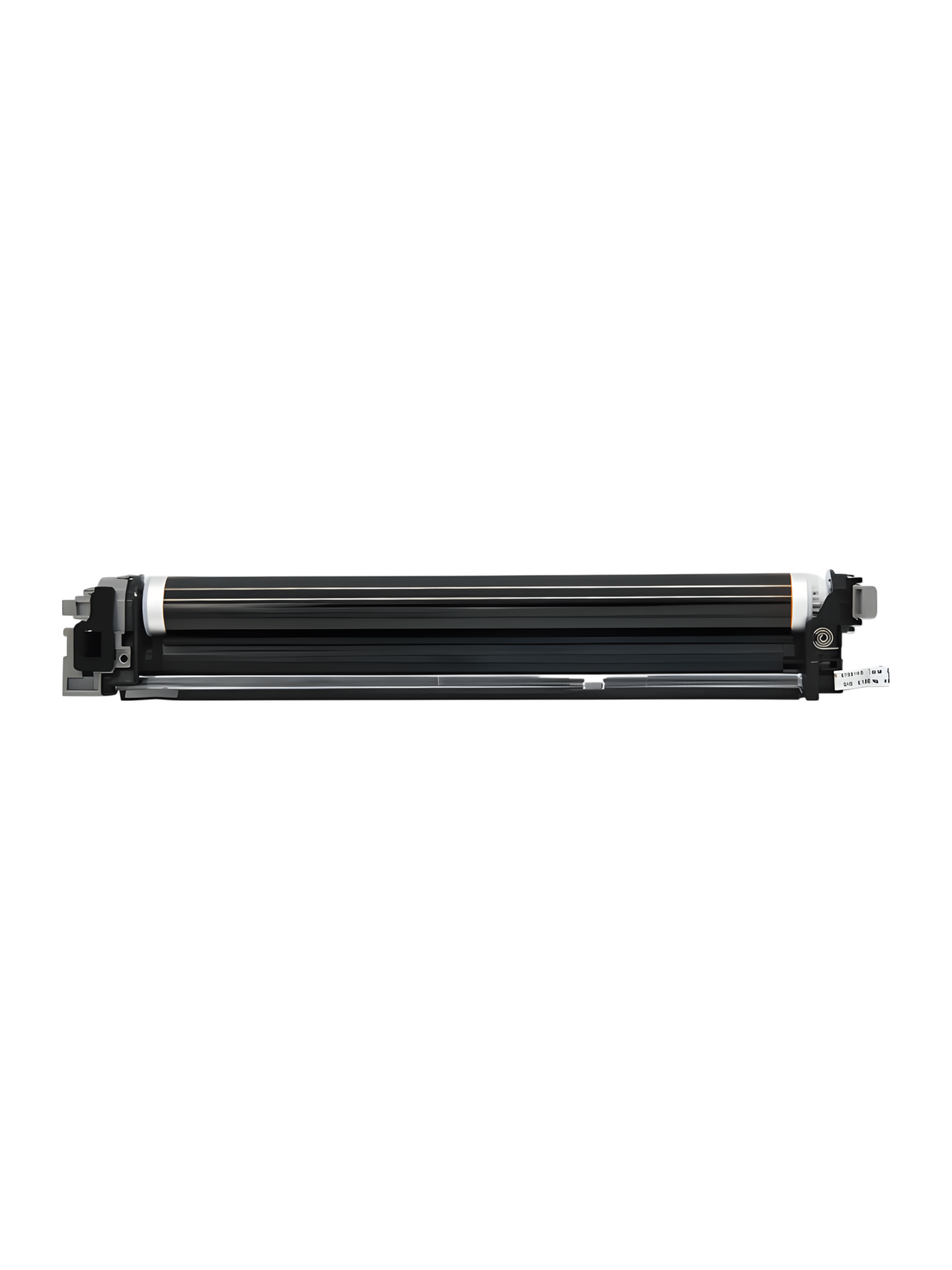 Фотобарабан DK-5230 DU для Kyocera M5521, M5526 черный 1