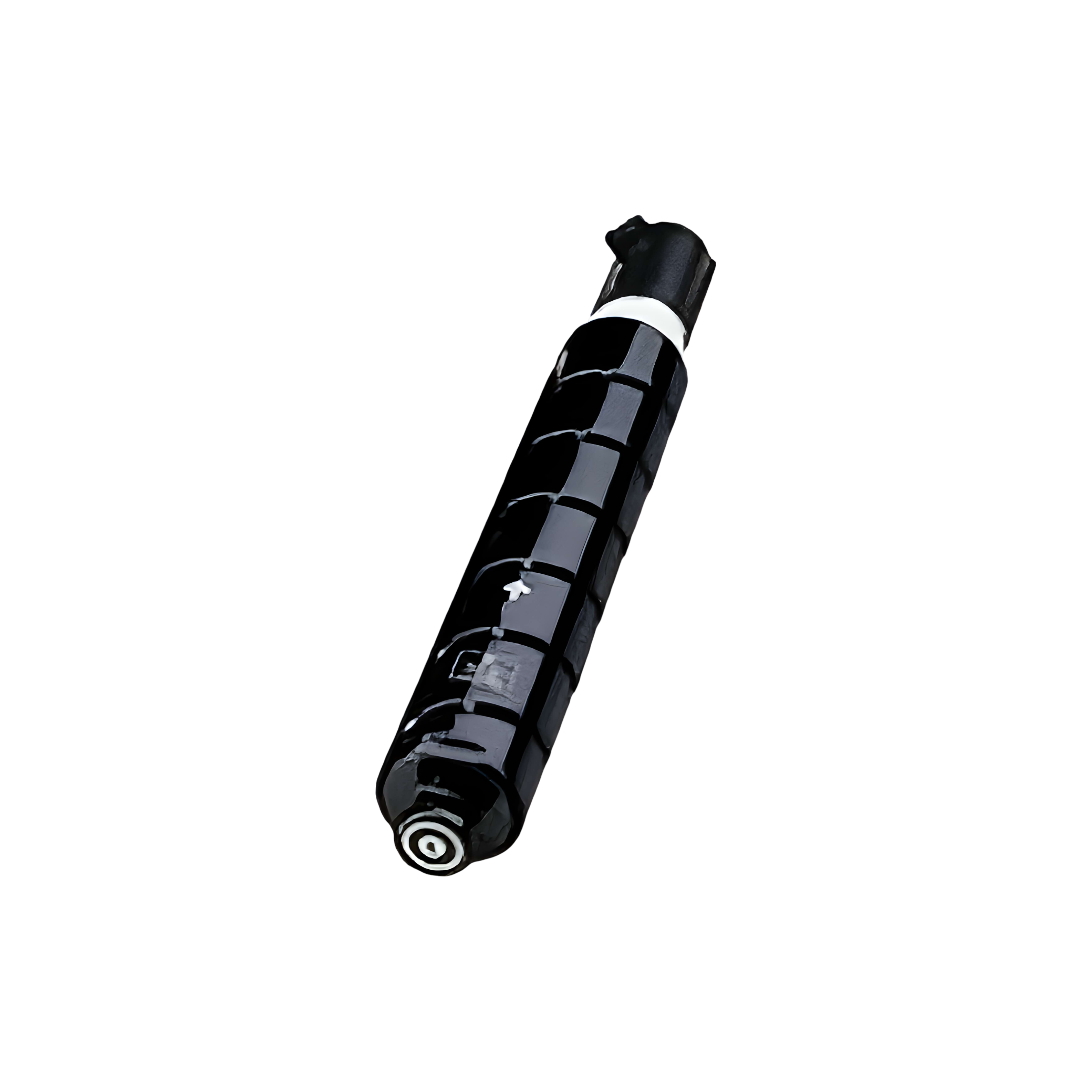 Картридж C-EXV51Bk Canon 0481C002 черный совместимый 1