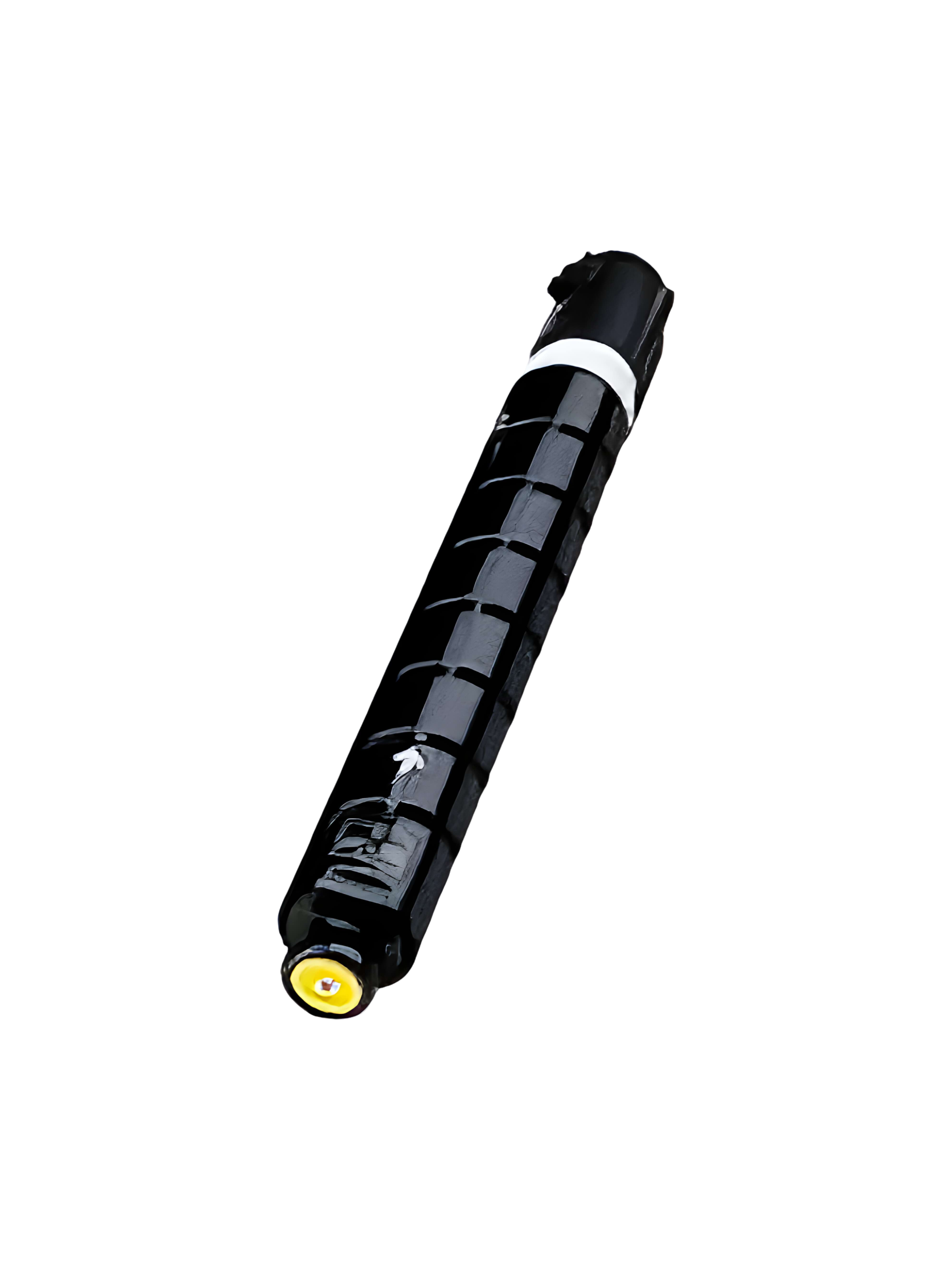 Картридж C-EXV51Y Canon 0484C002 желтый совместимый 1