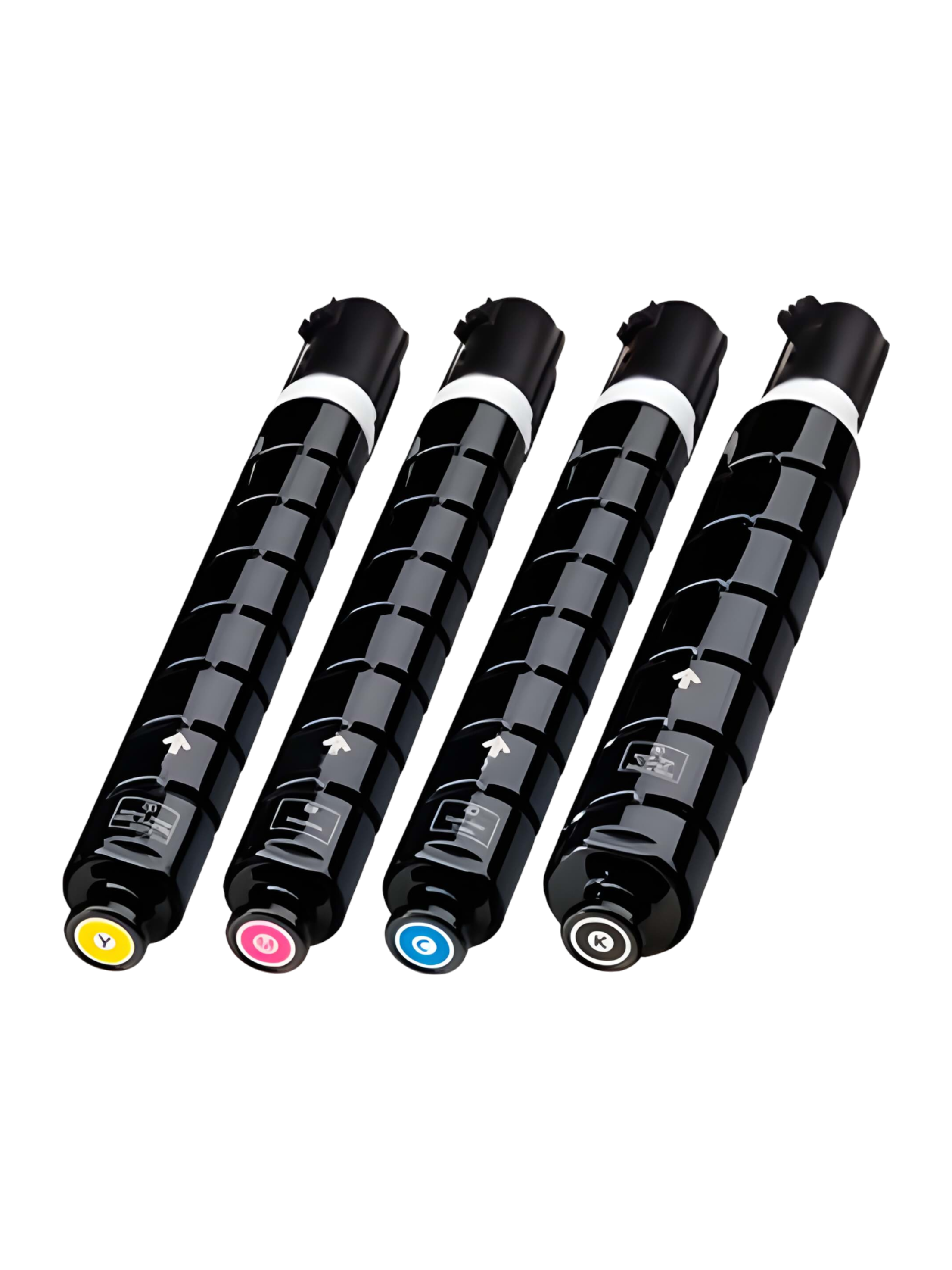 Комплект картриджей DS C-EXV51 Canon 1