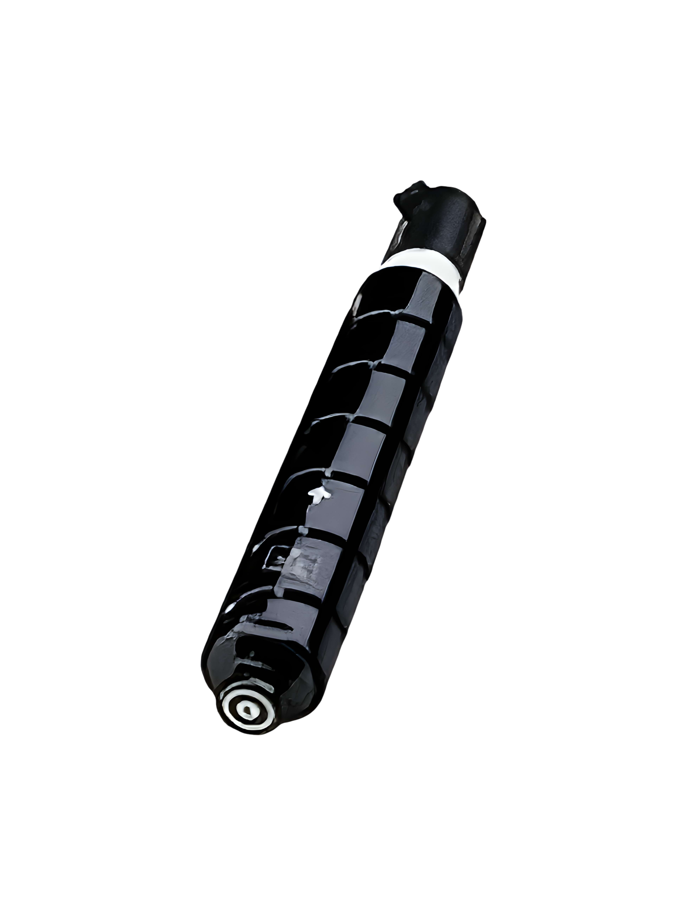 Картридж C-EXV55Bk Canon 2182C002 черный совместимый 1