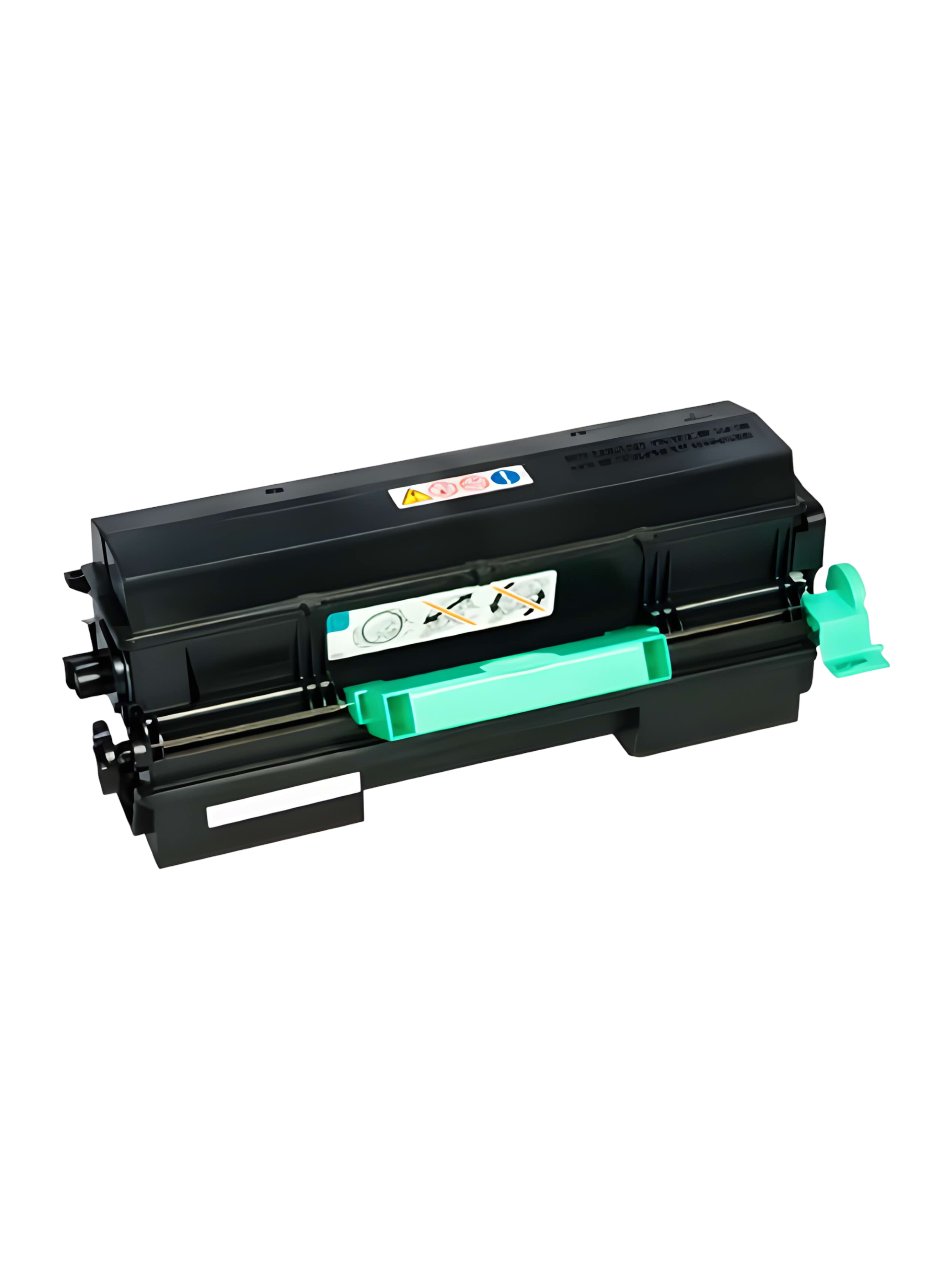 Картридж для Ricoh Aficio MP402 совместимый 1