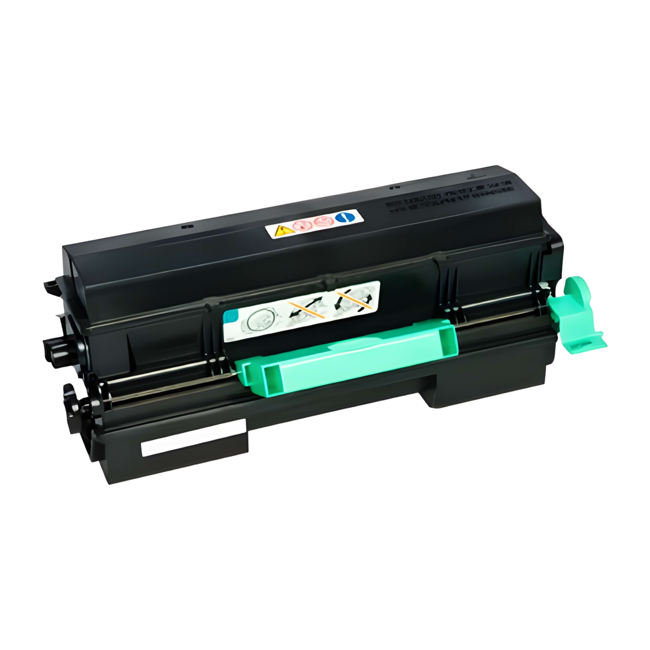 Картридж для Ricoh Aficio MP402 совместимый 1